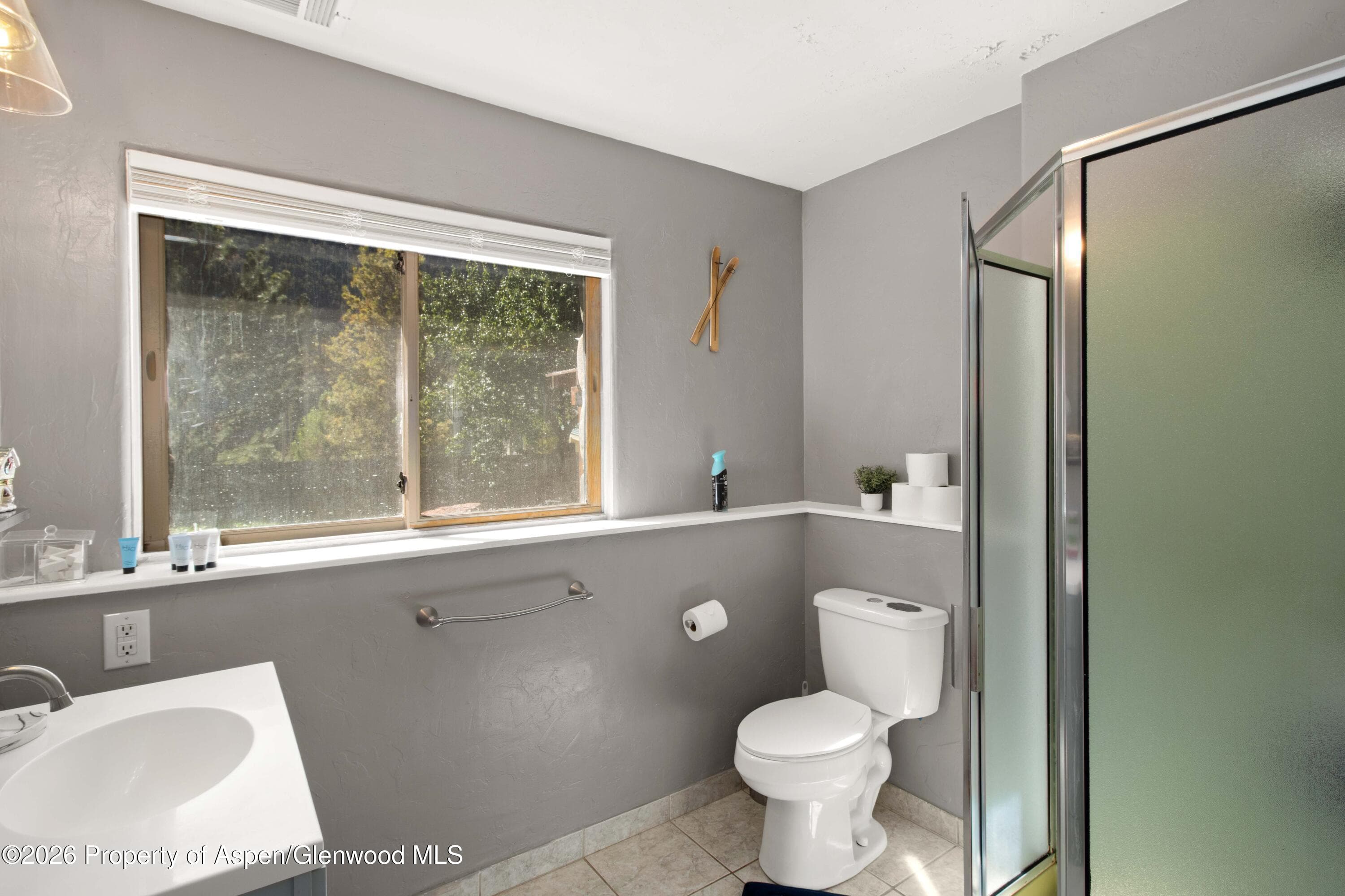 46151 Highway 6 & 24, Glenwood Springs, CO 81601 - Photo 19