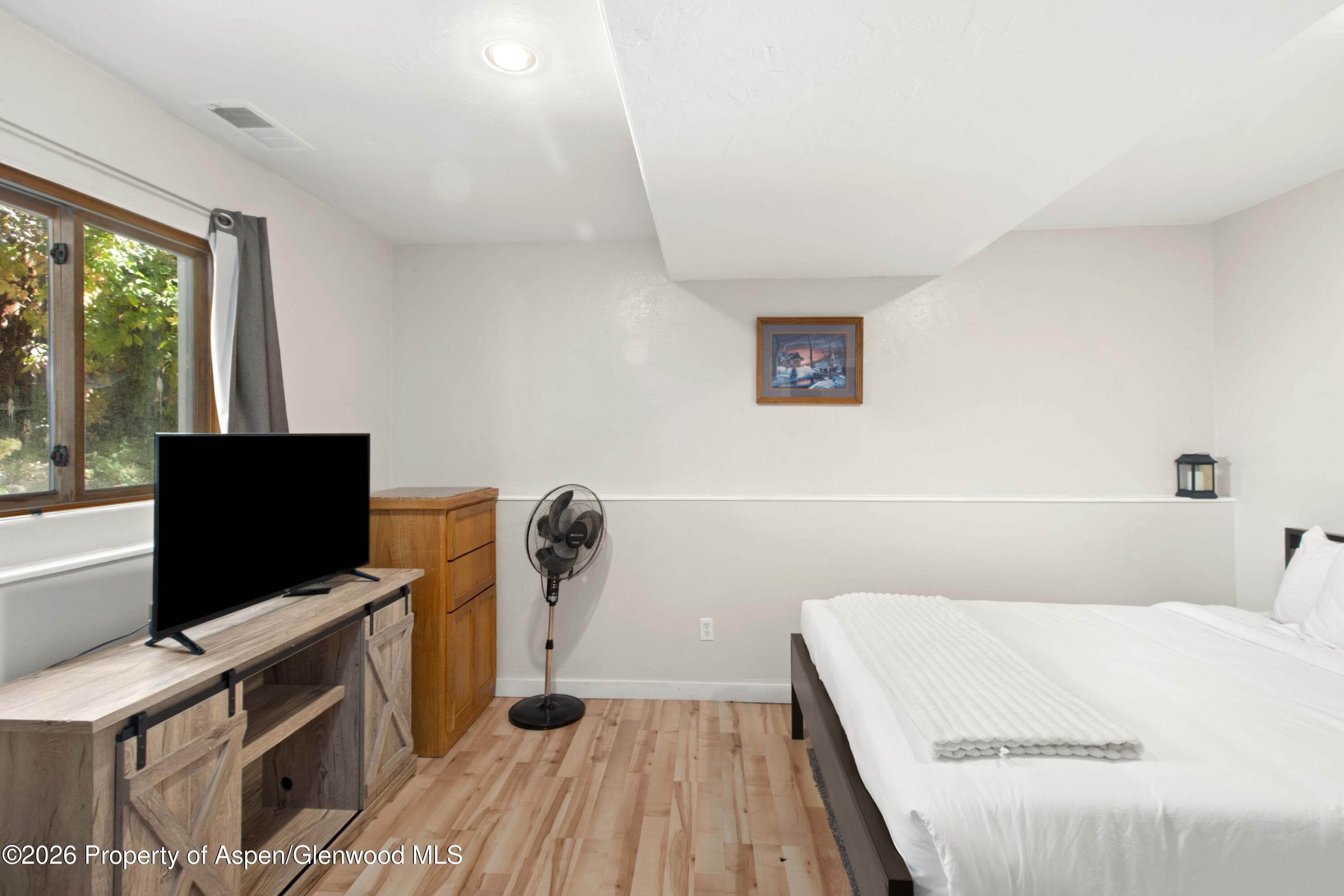 46151 Highway 6 & 24, Glenwood Springs, CO 81601 - Photo 20