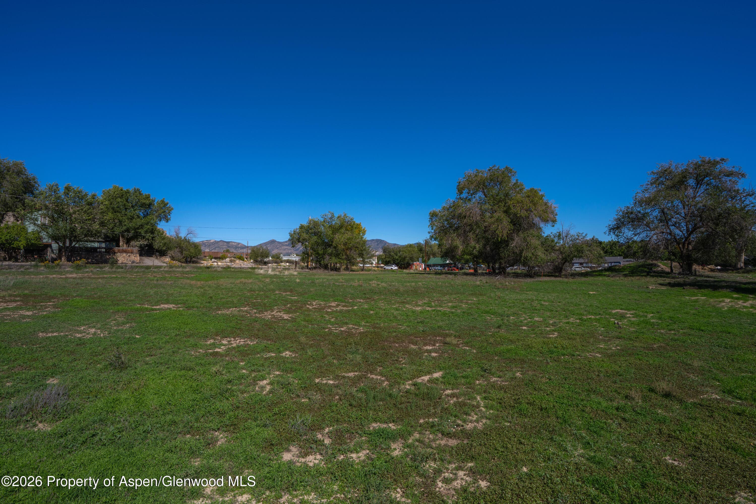 301 W 16th Street, Rifle, CO 81650 - Photo 3
