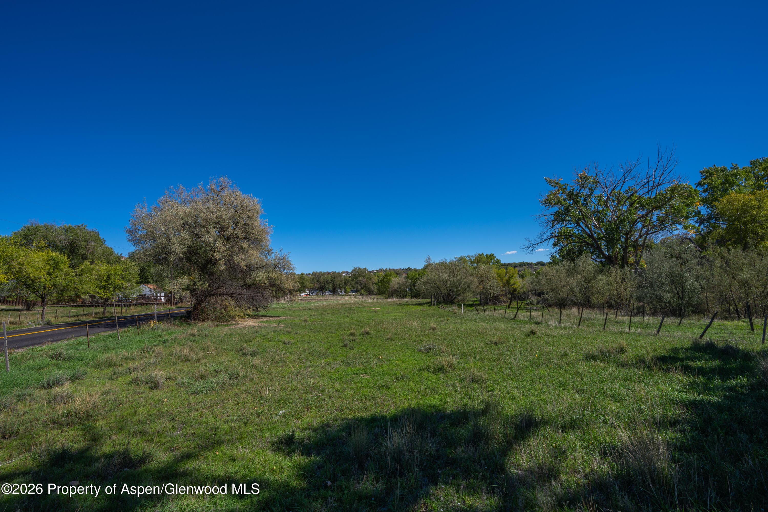 301 W 16th Street, Rifle, CO 81650 - Photo 6