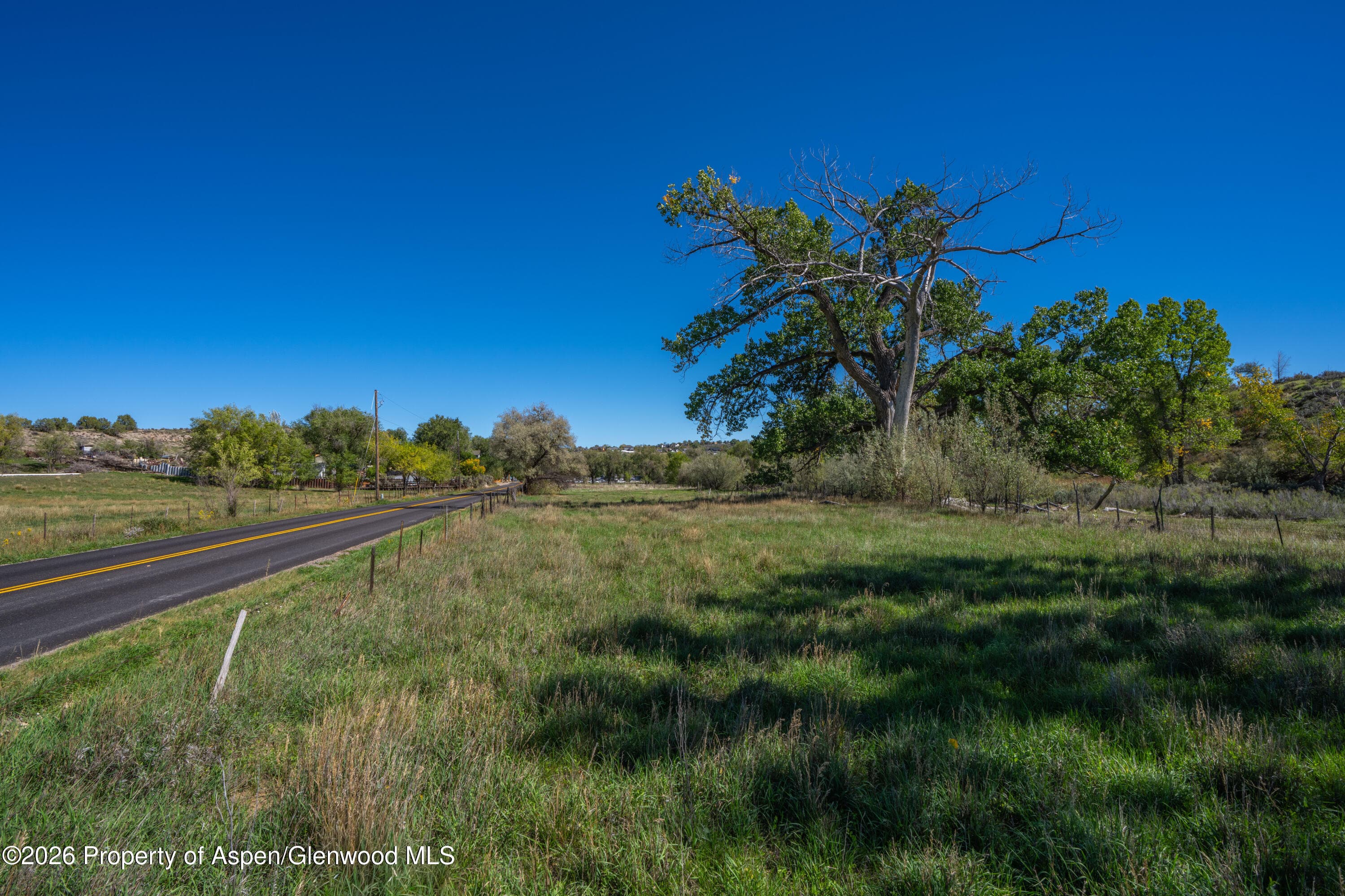 301 W 16th Street, Rifle, CO 81650 - Photo 7