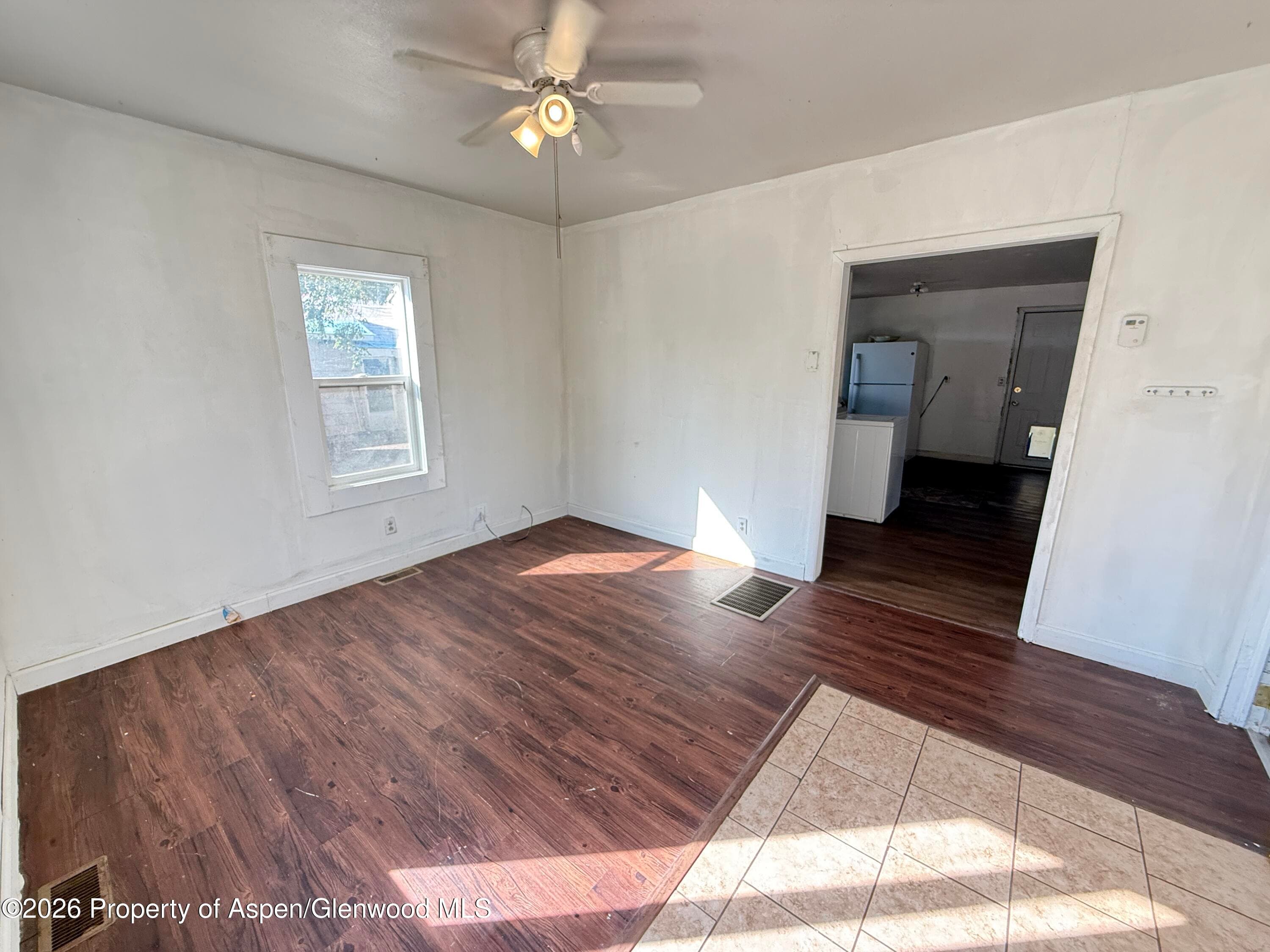 652 Tucker Street, Craig, CO 81625 - Photo 2