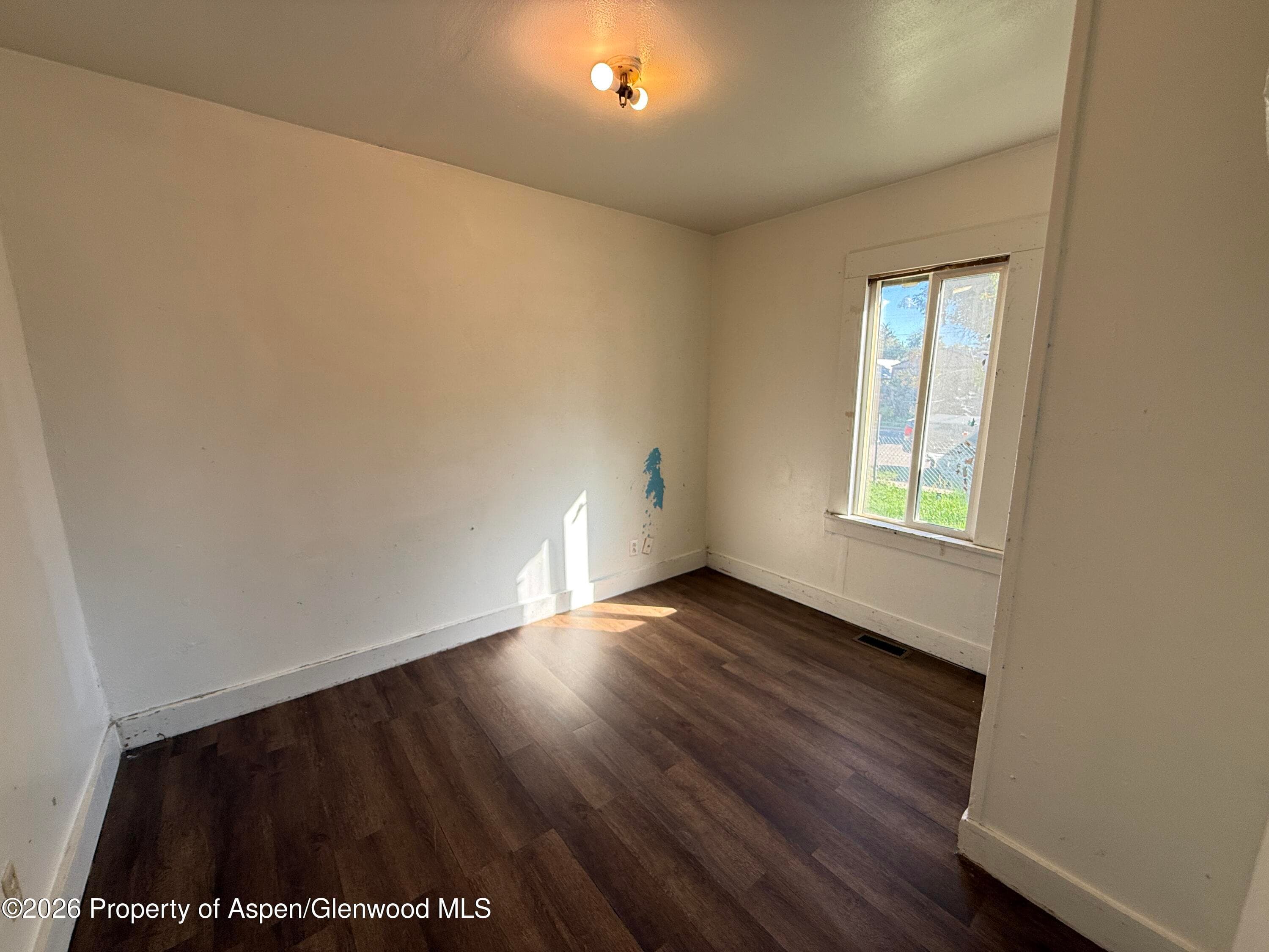 652 Tucker Street, Craig, CO 81625 - Photo 3
