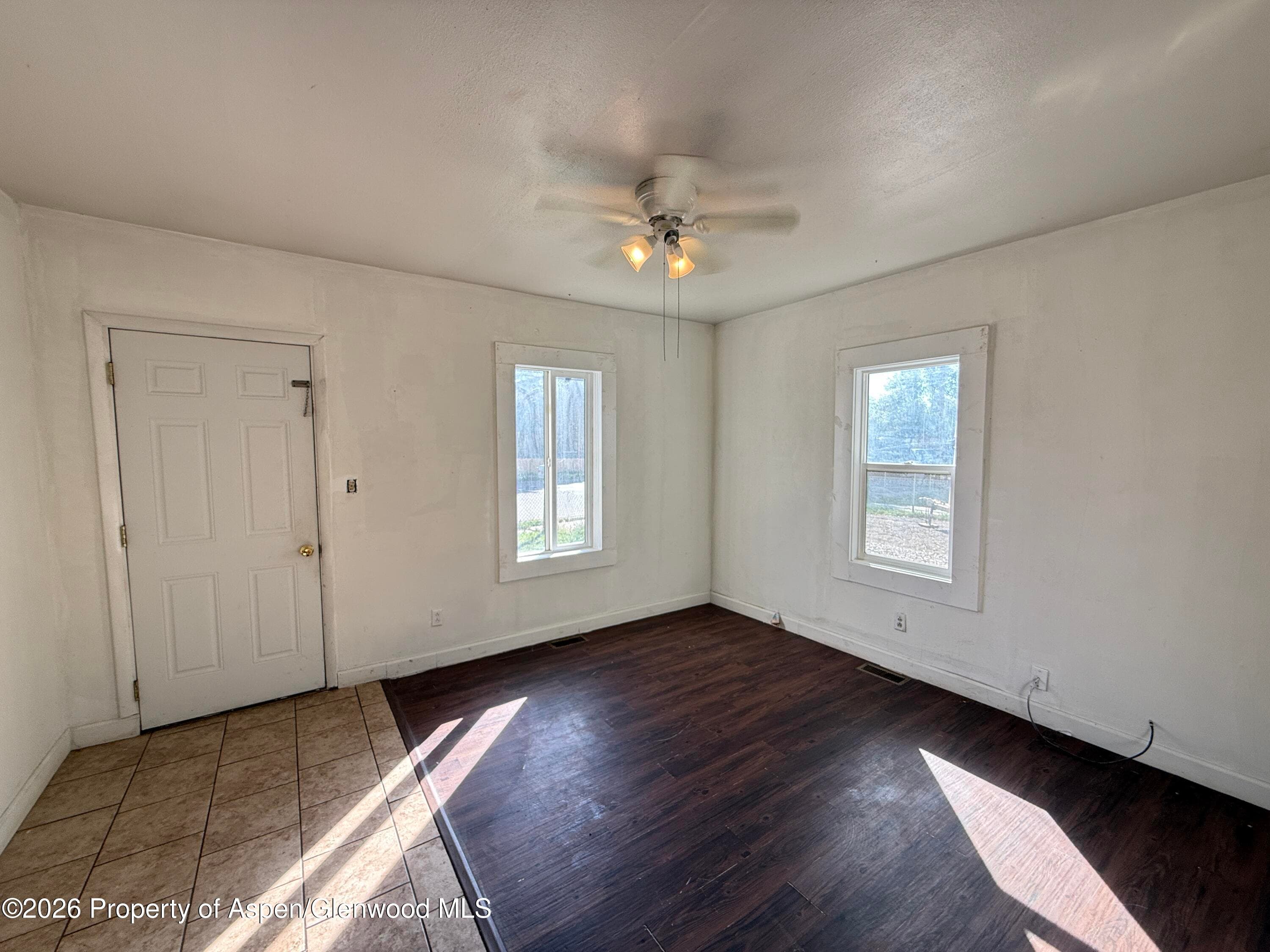 652 Tucker Street, Craig, CO 81625 - Photo 4