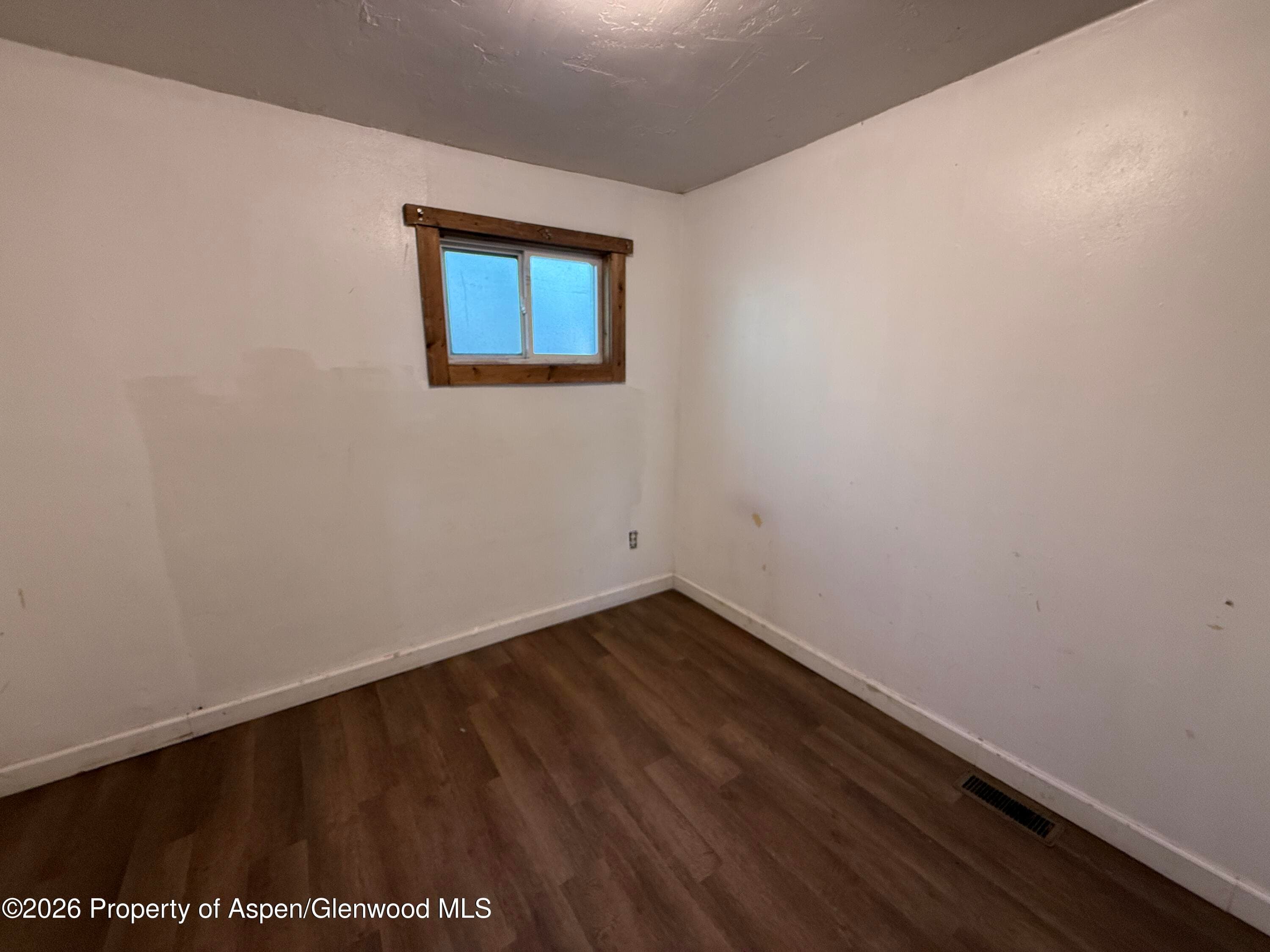 652 Tucker Street, Craig, CO 81625 - Photo 5
