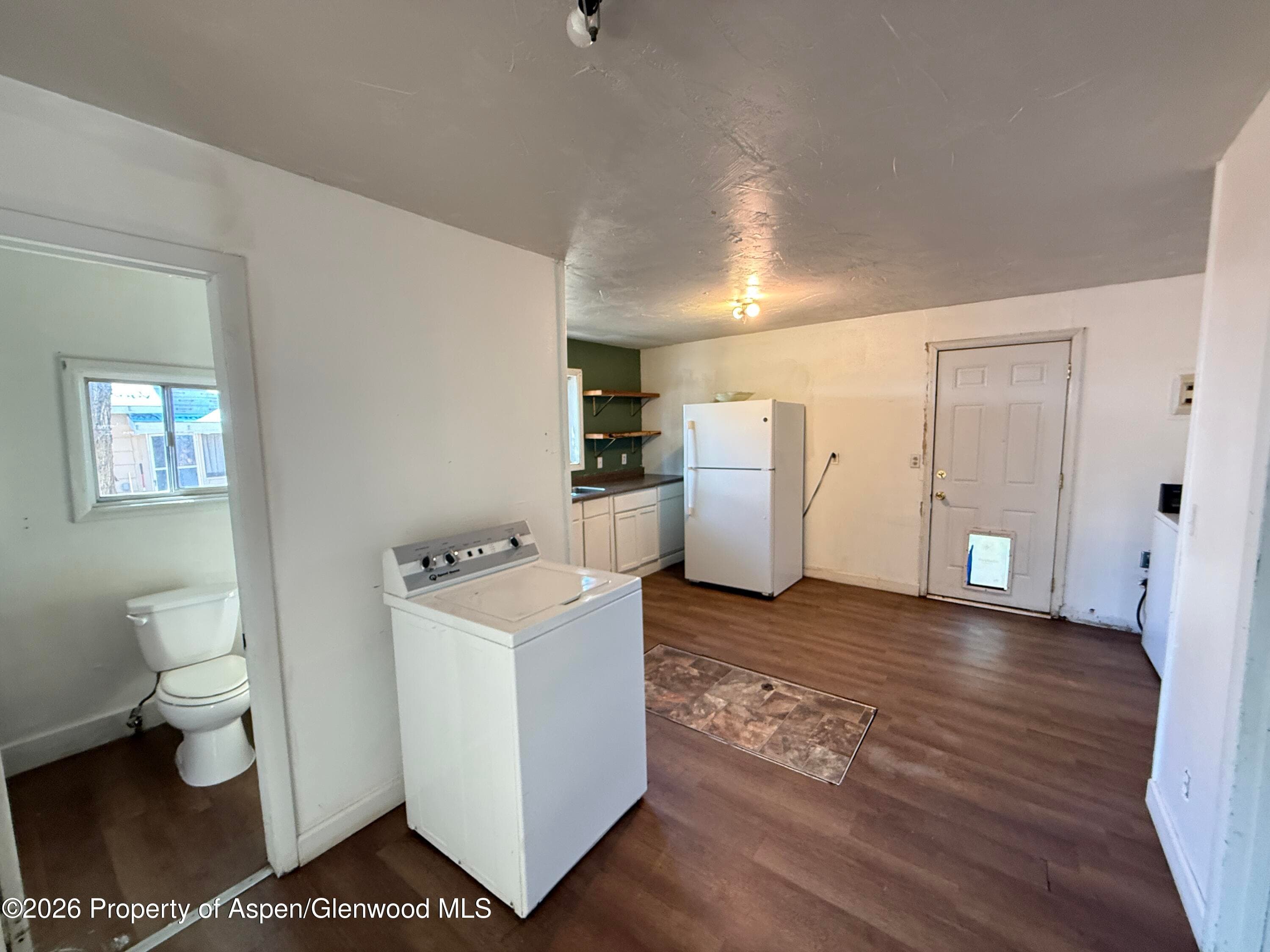 652 Tucker Street, Craig, CO 81625 - Photo 6