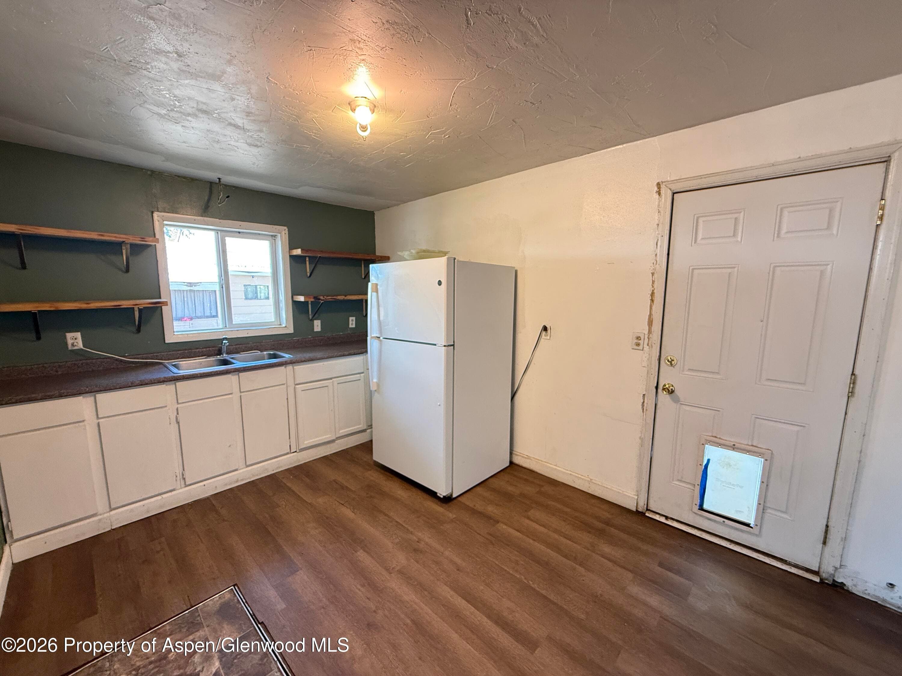 652 Tucker Street, Craig, CO 81625 - Photo 7