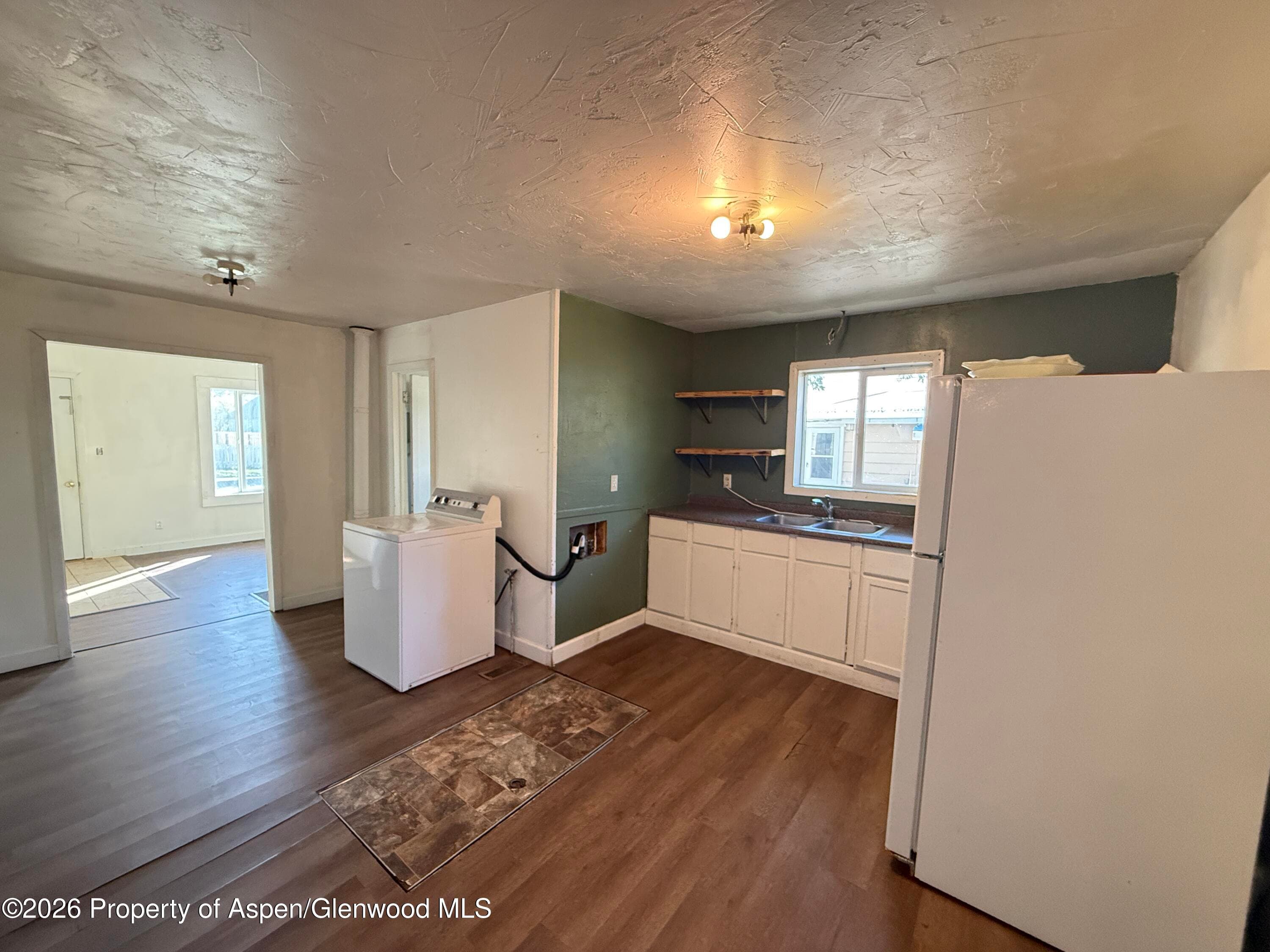 652 Tucker Street, Craig, CO 81625 - Photo 9