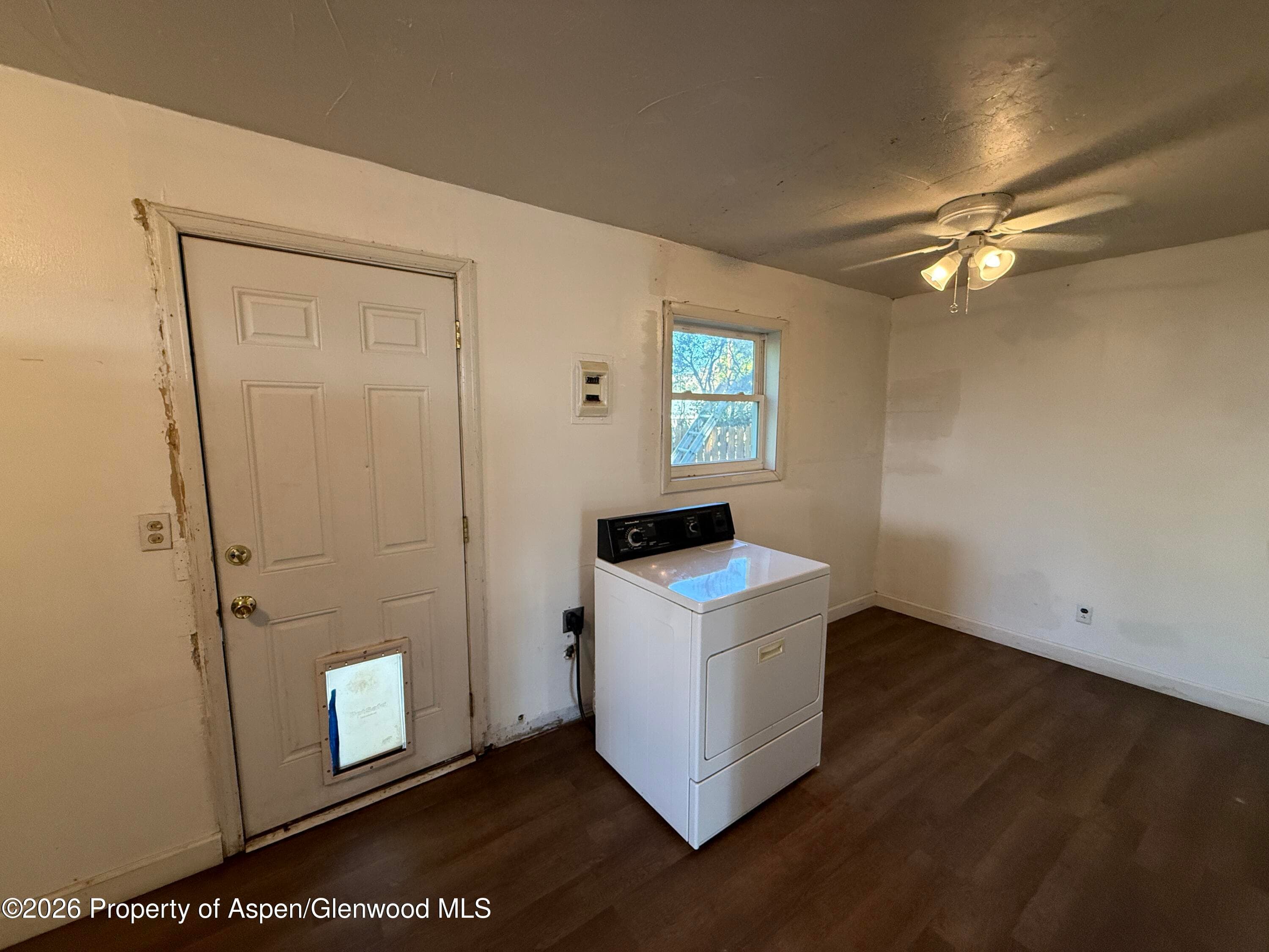 652 Tucker Street, Craig, CO 81625 - Photo 10