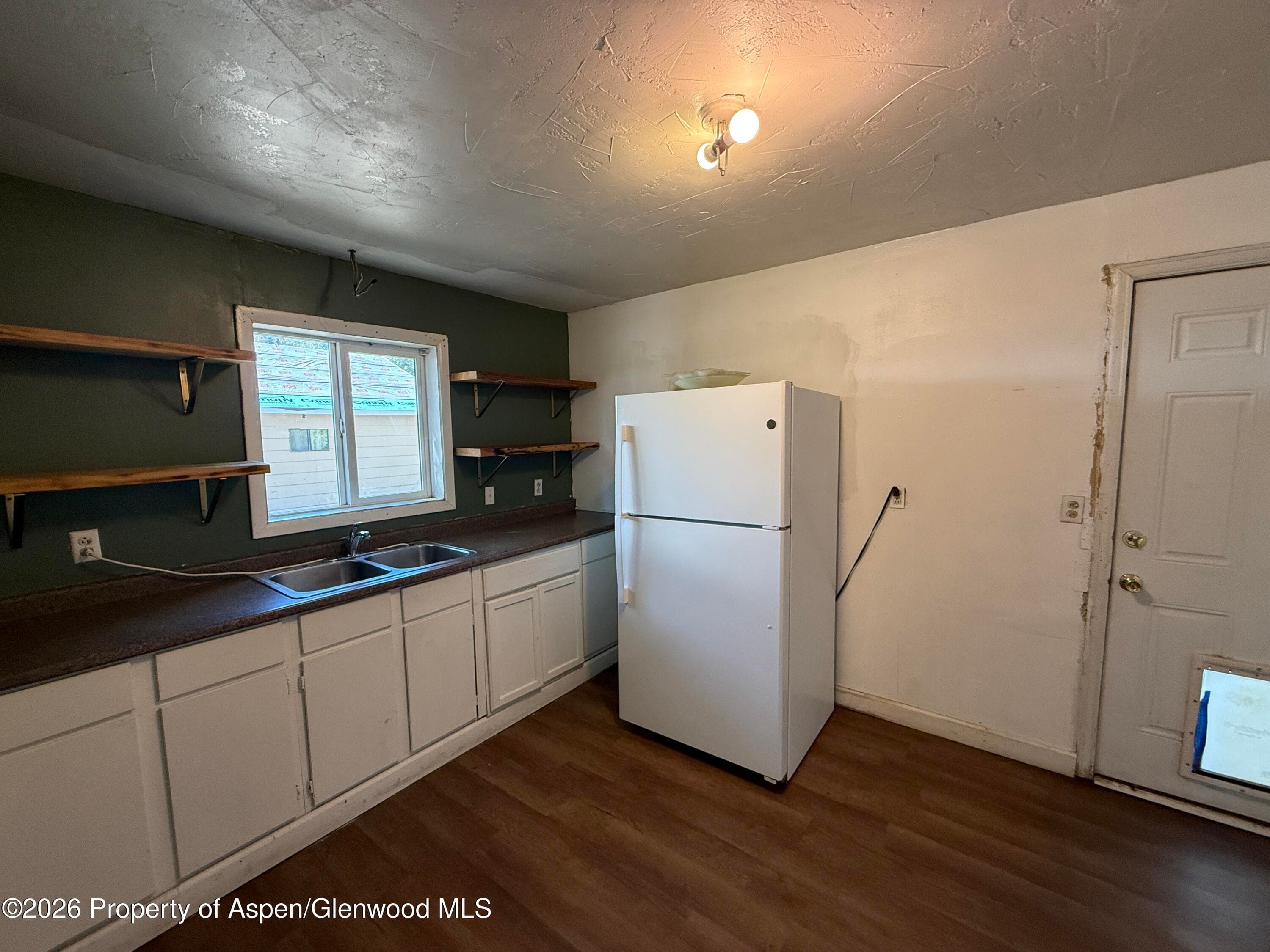 652 Tucker Street, Craig, CO 81625 - Photo 8