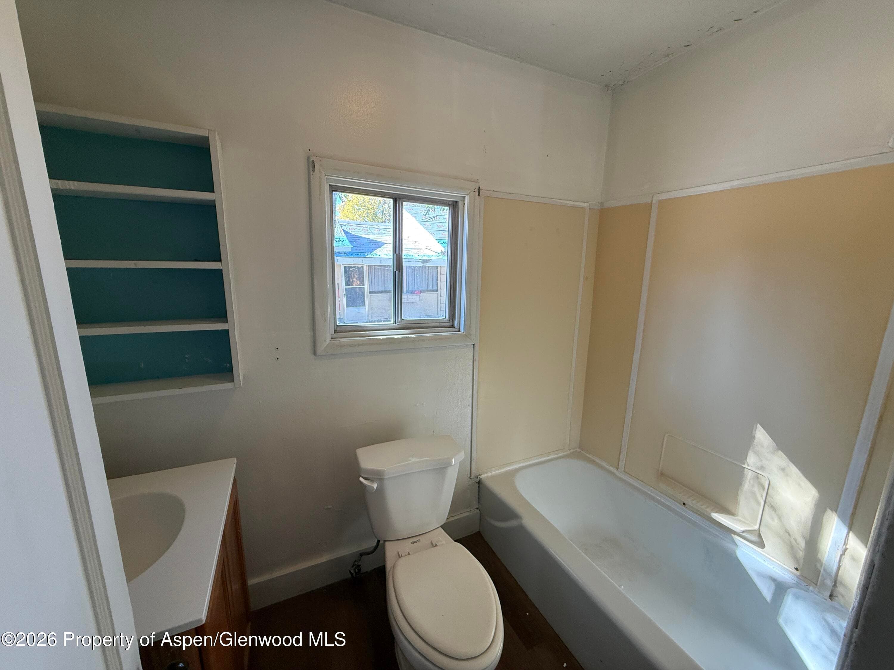 652 Tucker Street, Craig, CO 81625 - Photo 11