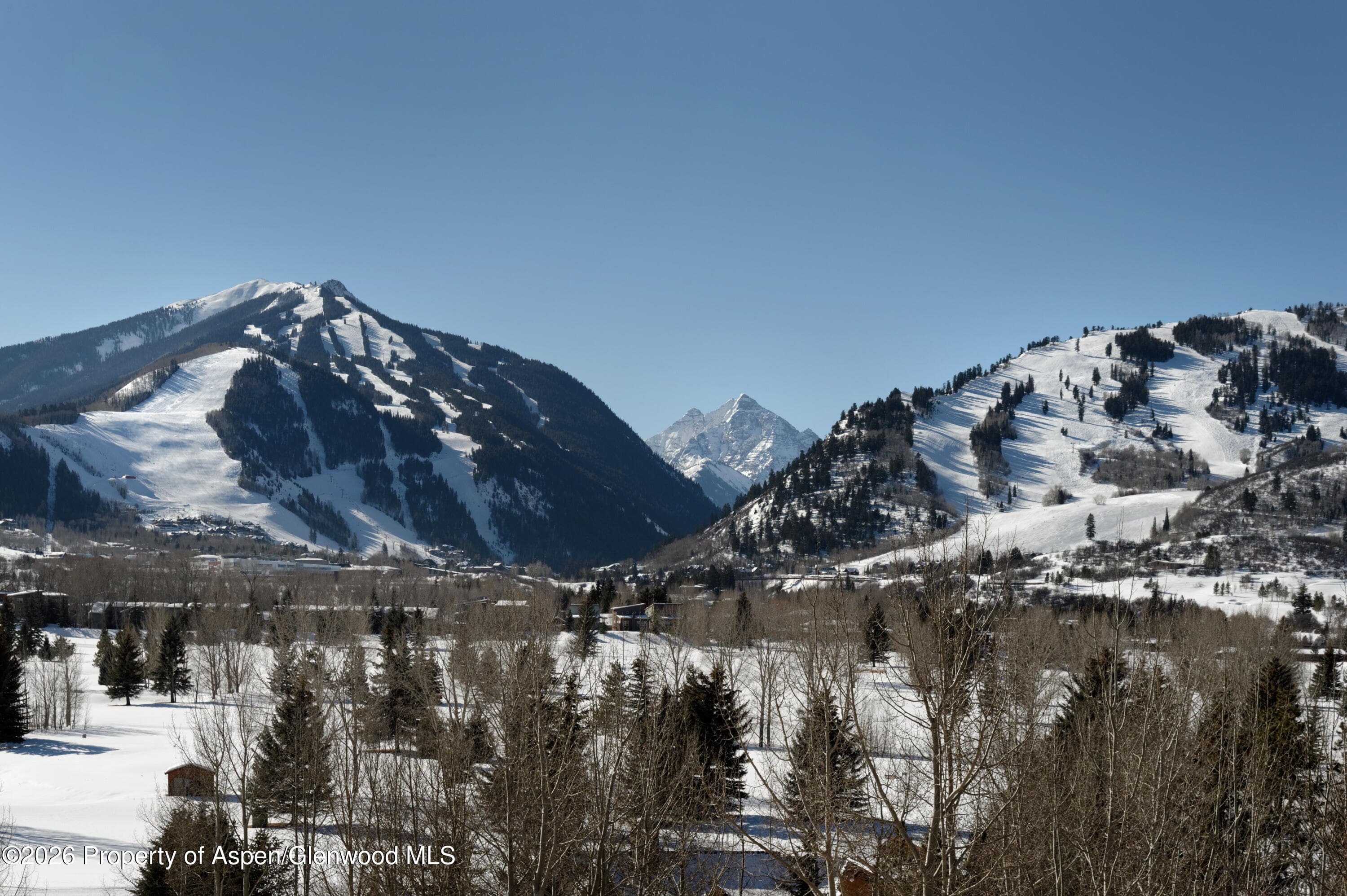 1540 Silver King Drive, Aspen, CO 81611 - Photo 46