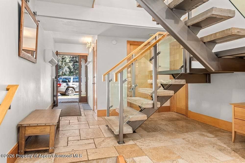 625 S West End Street 8, Aspen, CO 81611 - Photo 13