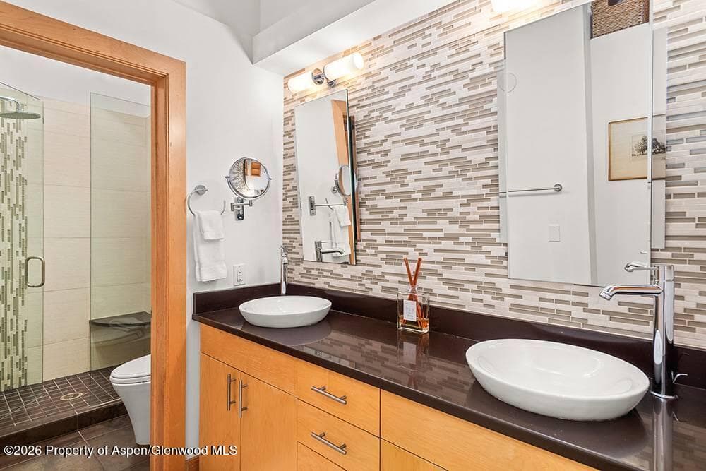 625 S West End Street 8, Aspen, CO 81611 - Photo 8