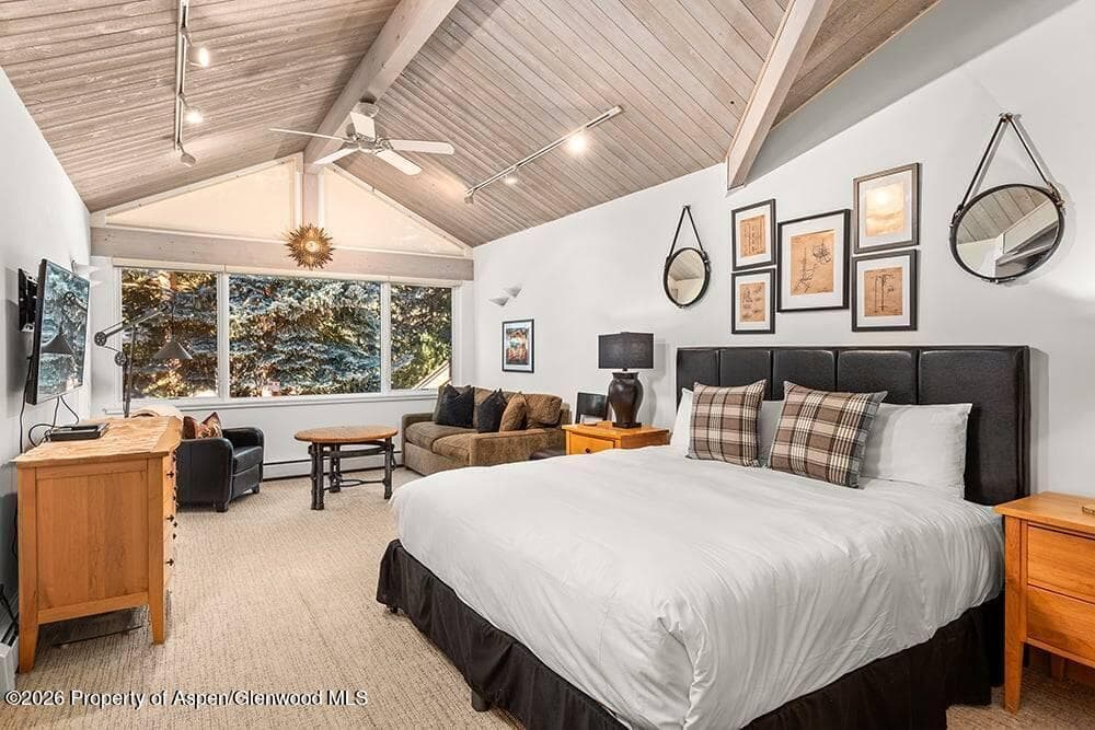 625 S West End Street 8, Aspen, CO 81611 - Photo 7