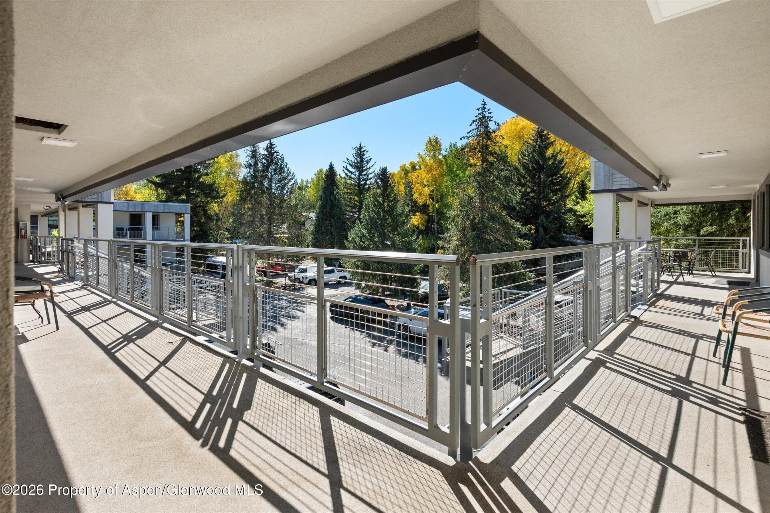 940 Waters Avenue #303, Aspen, CO 81611 - Photo 11