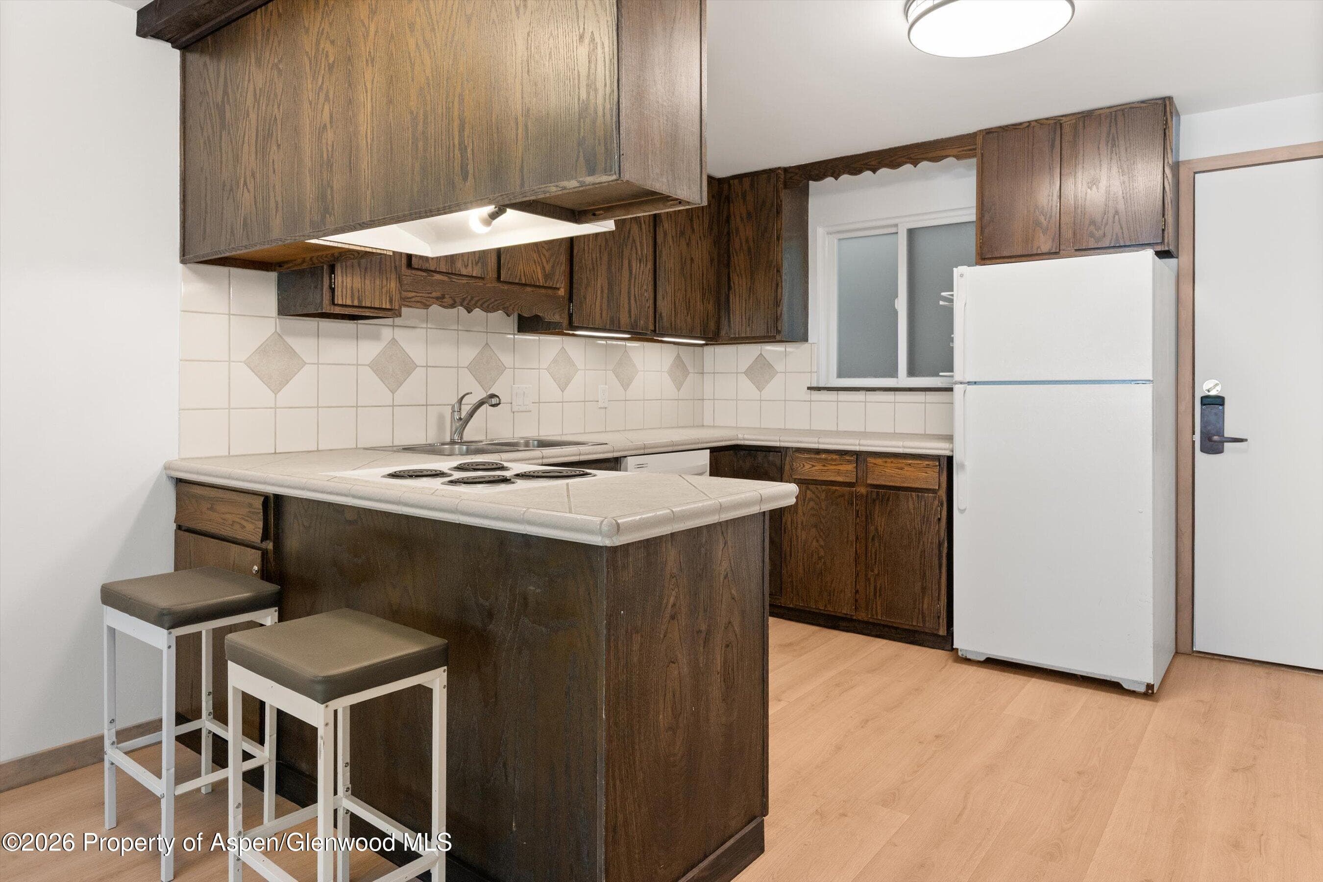 940 Waters Avenue #303, Aspen, CO 81611 - Photo 12