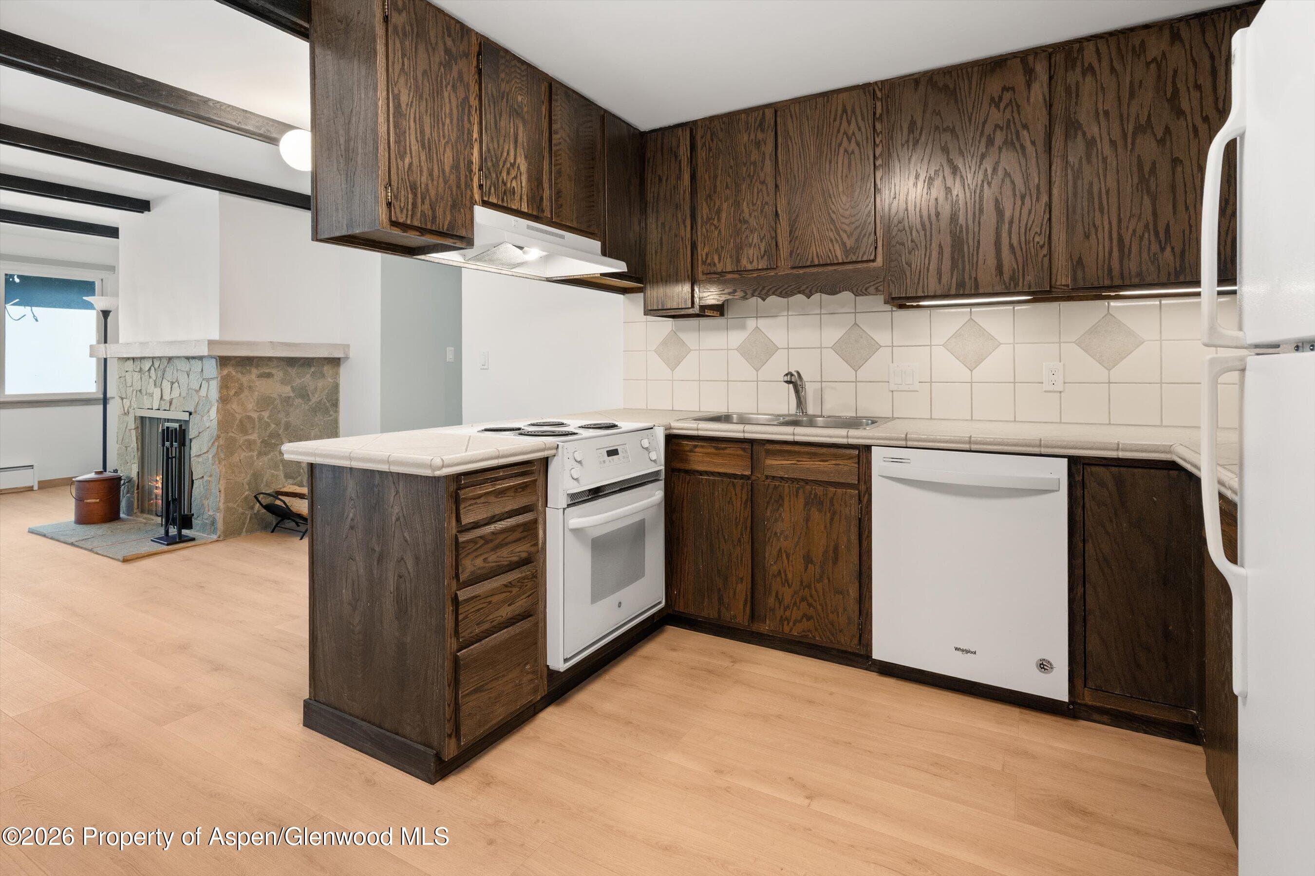 940 Waters Avenue #303, Aspen, CO 81611 - Photo 14