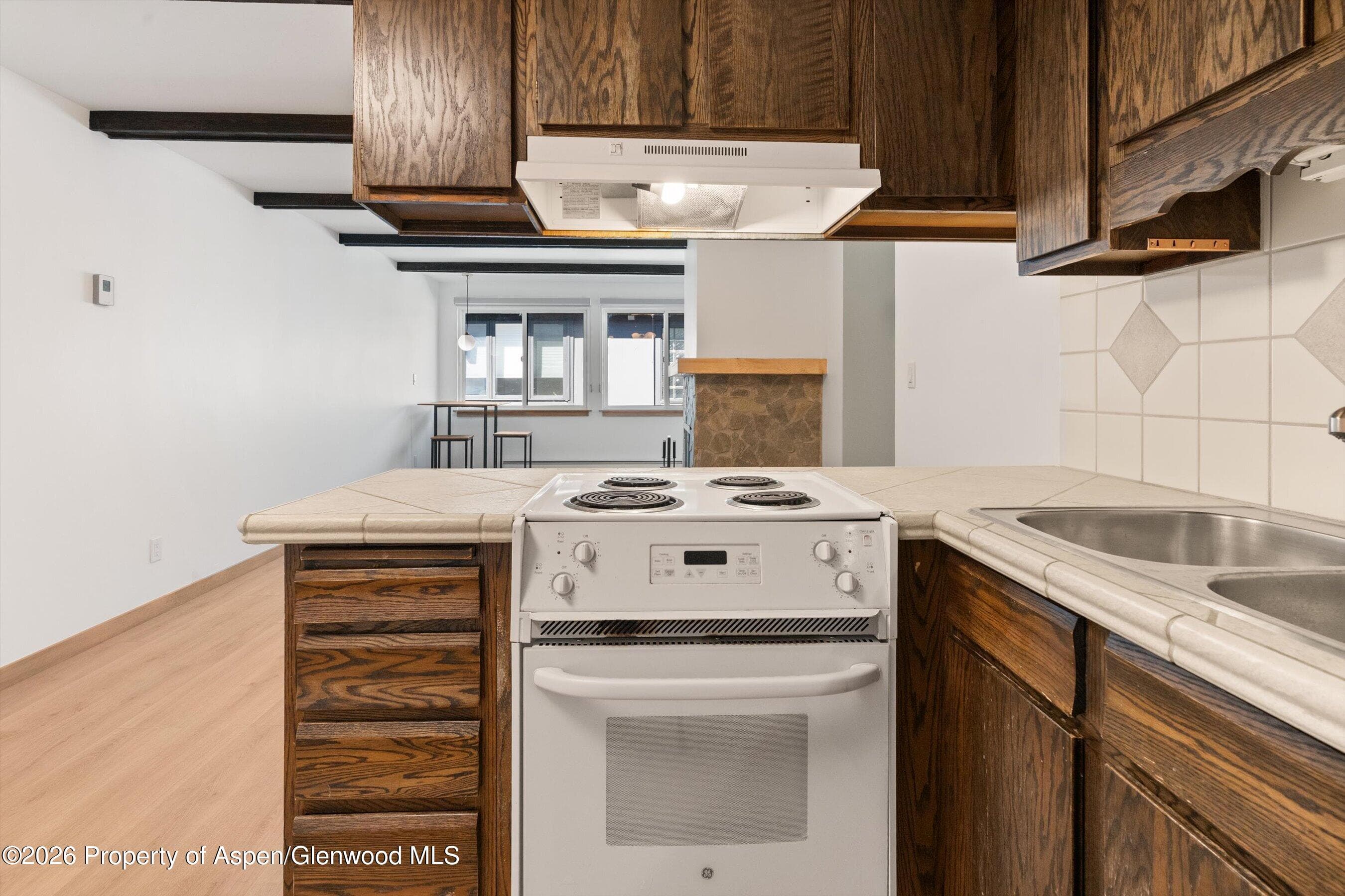 940 Waters Avenue #303, Aspen, CO 81611 - Photo 15
