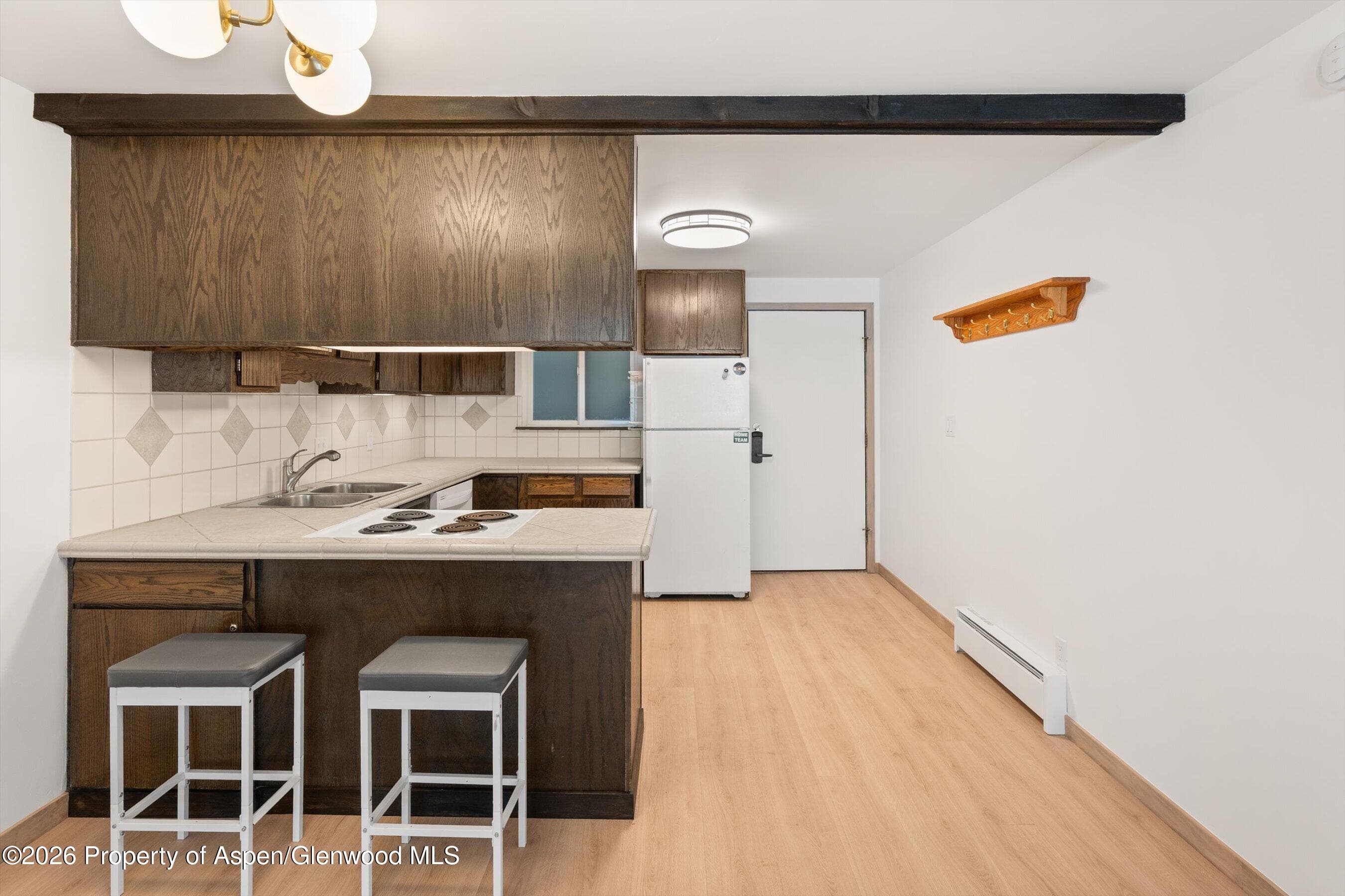 940 Waters Avenue #303, Aspen, CO 81611 - Photo 16