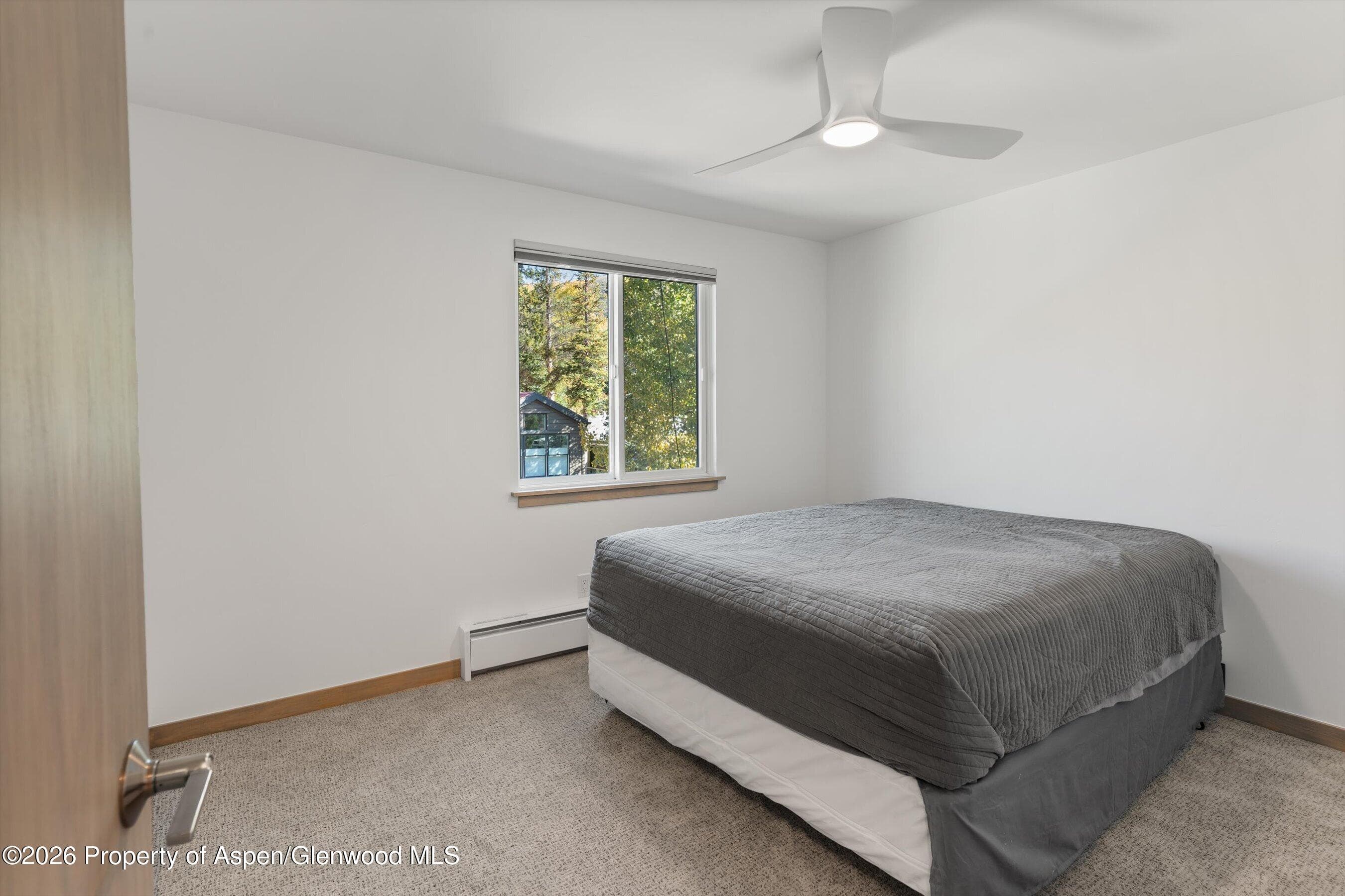 940 Waters Avenue #303, Aspen, CO 81611 - Photo 17