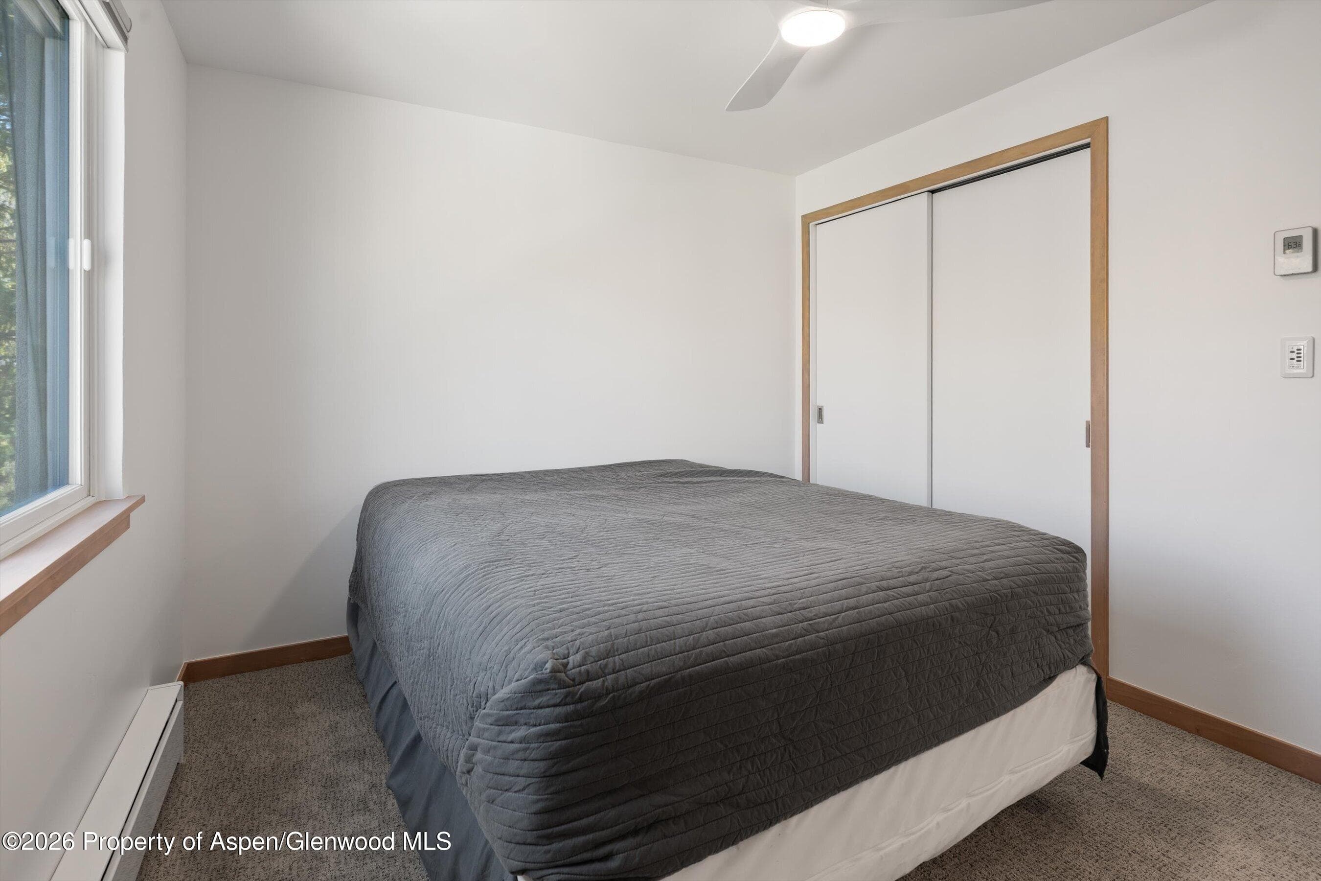 940 Waters Avenue #303, Aspen, CO 81611 - Photo 18