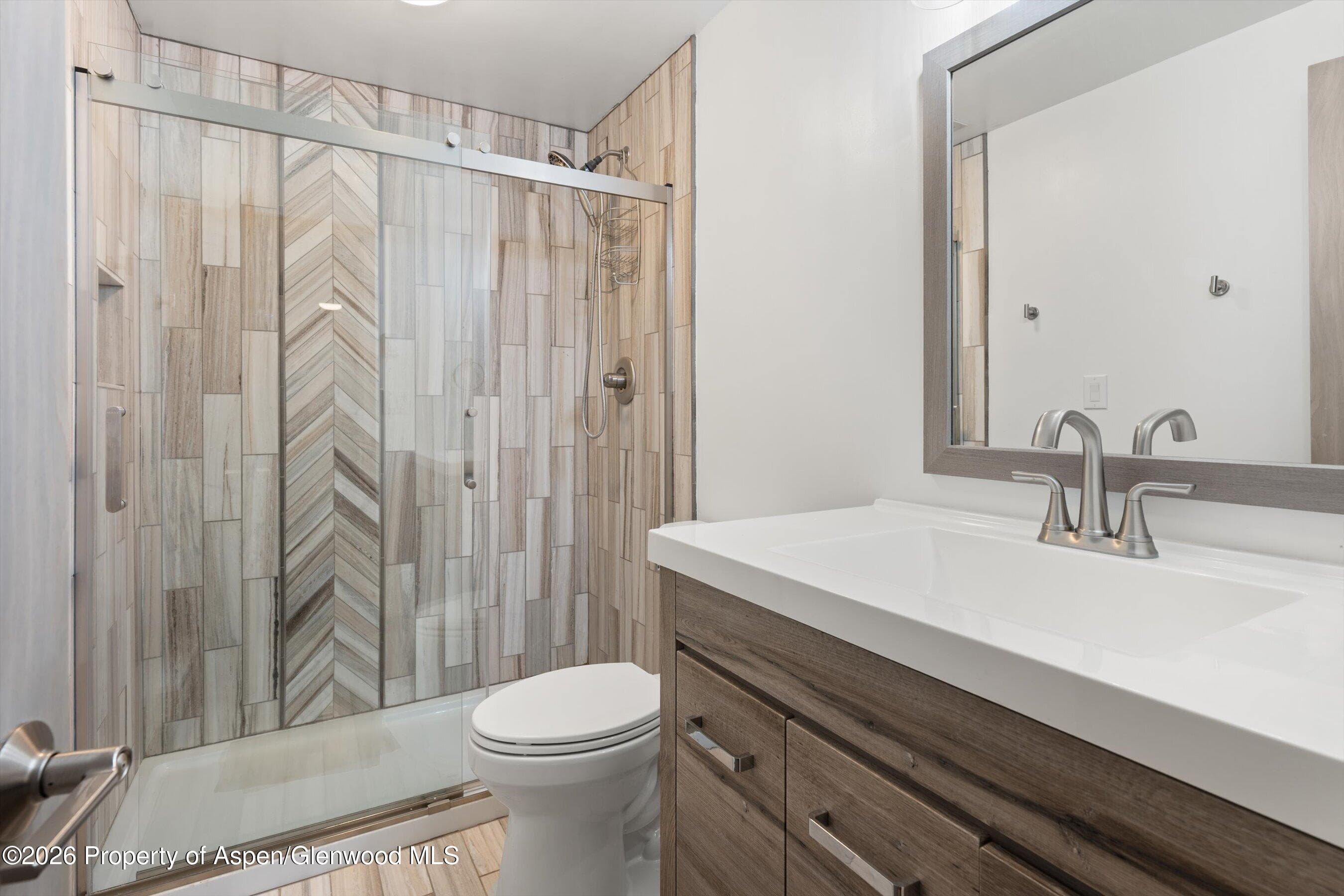 940 Waters Avenue #303, Aspen, CO 81611 - Photo 19