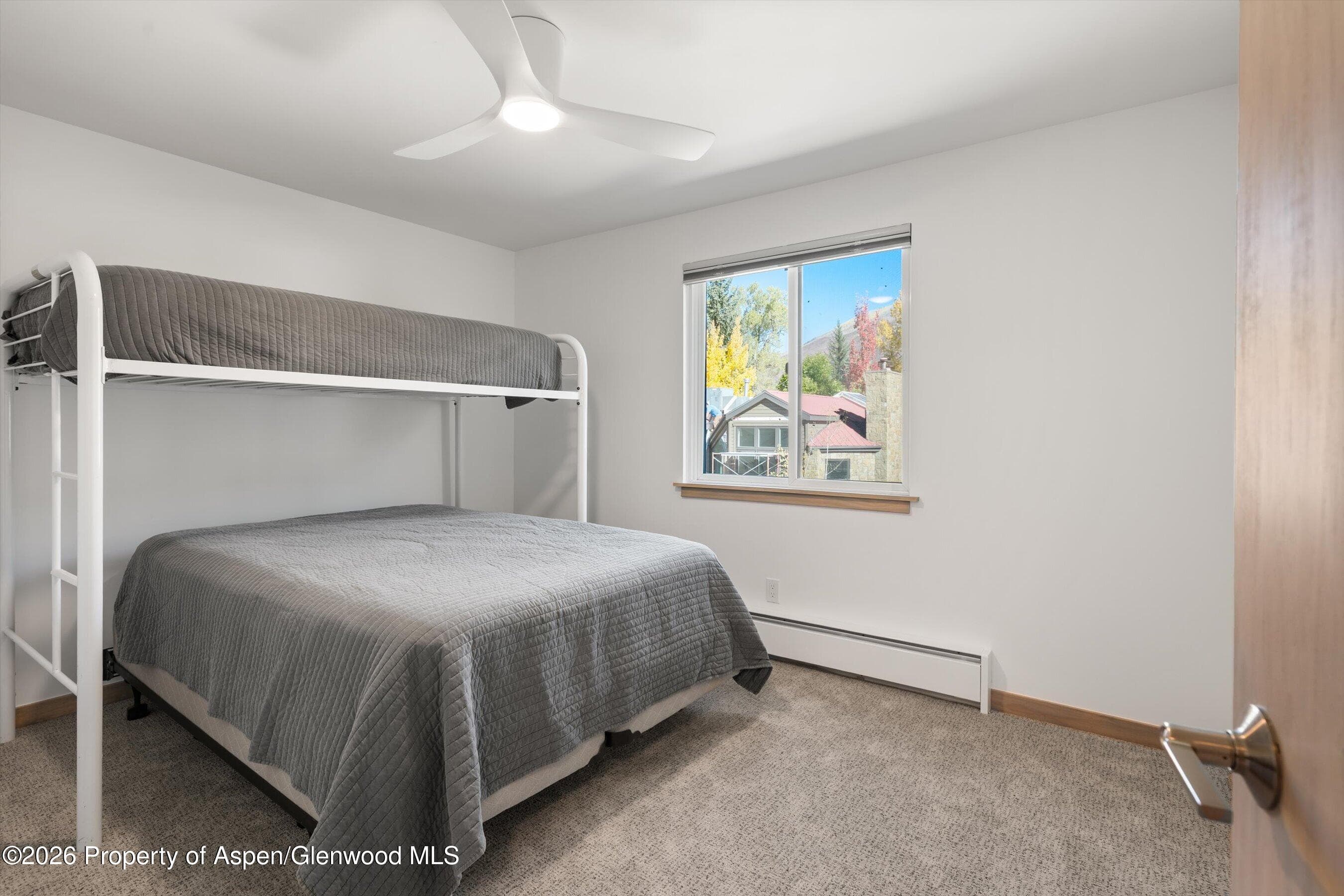 940 Waters Avenue #303, Aspen, CO 81611 - Photo 21
