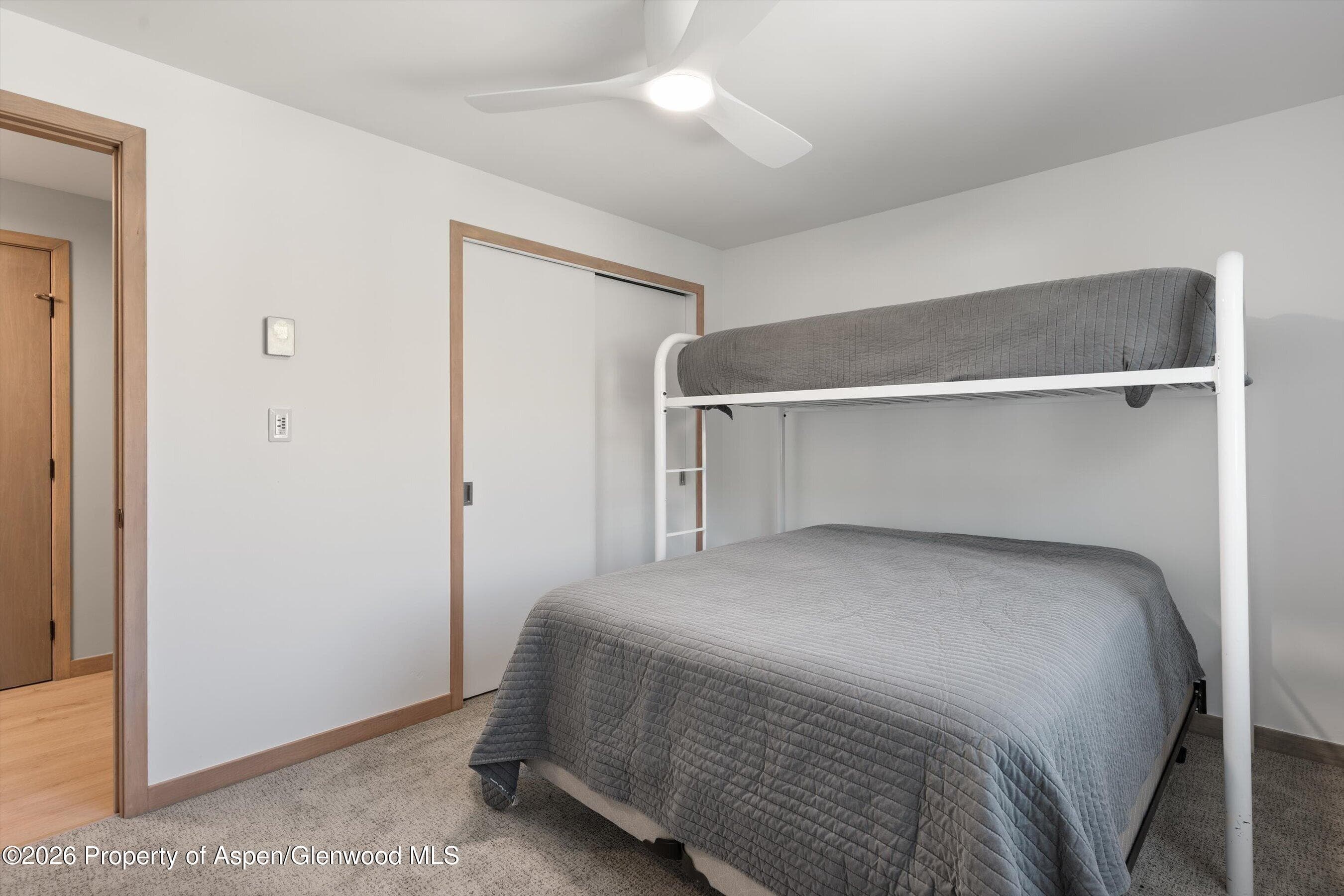 940 Waters Avenue #303, Aspen, CO 81611 - Photo 22