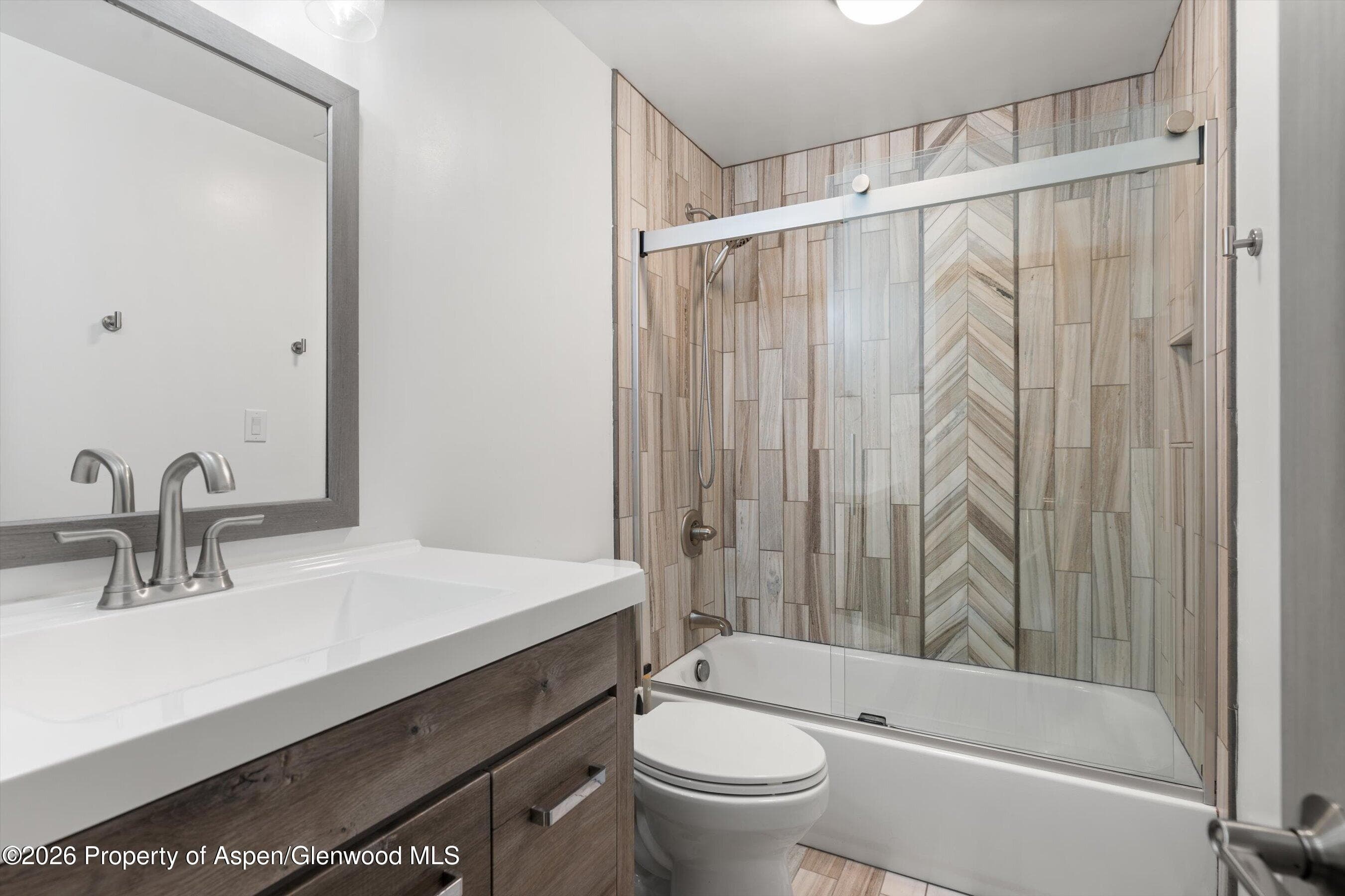 940 Waters Avenue #303, Aspen, CO 81611 - Photo 23