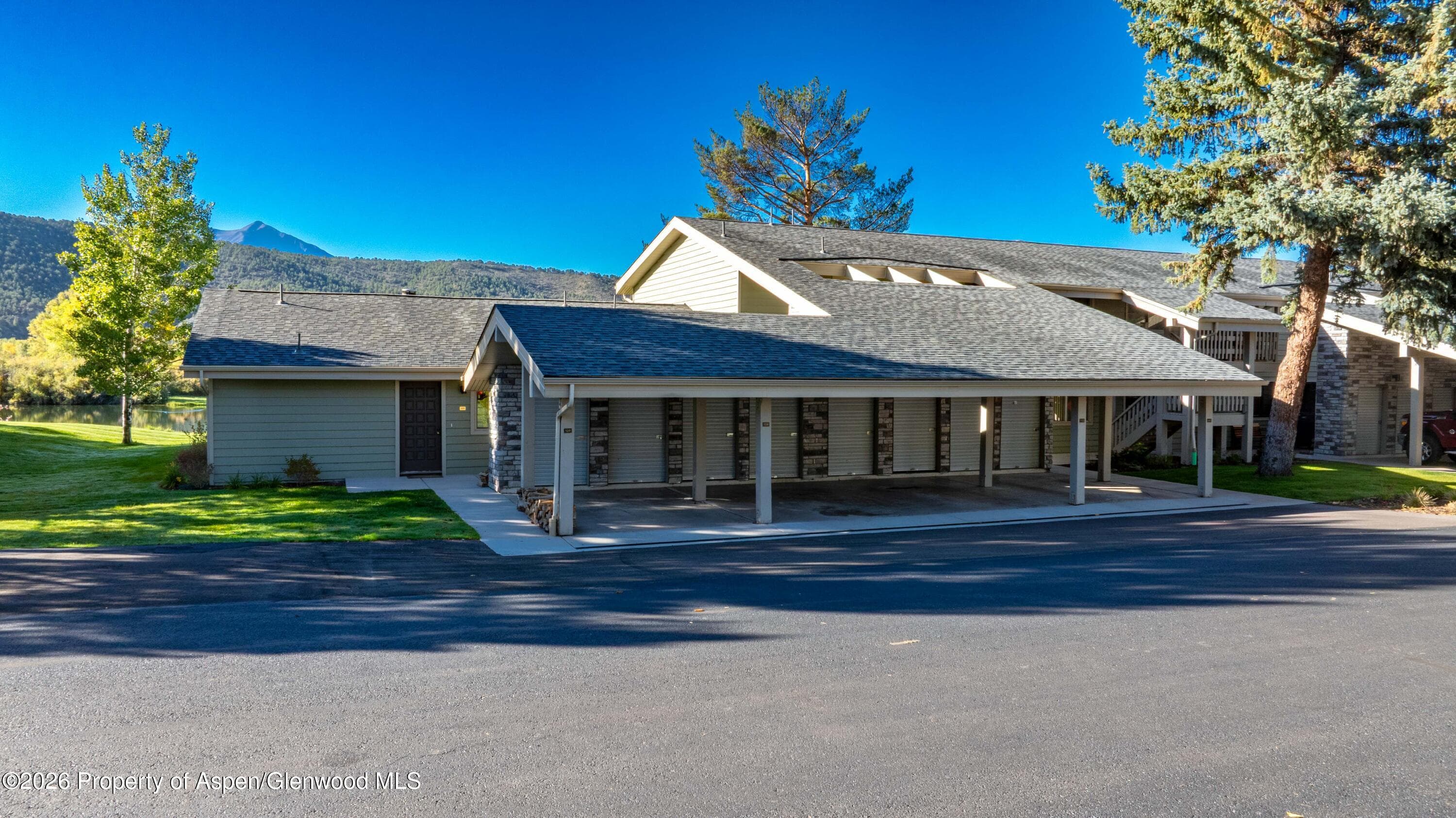 14913 Hwy 82 109, Carbondale, CO 81623 - Photo 2