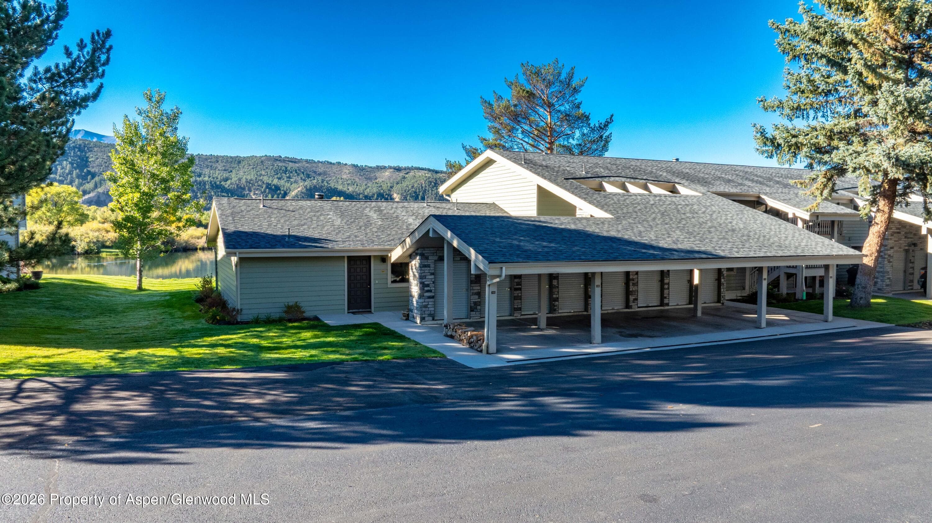14913 Hwy 82 109, Carbondale, CO 81623 - Photo 3