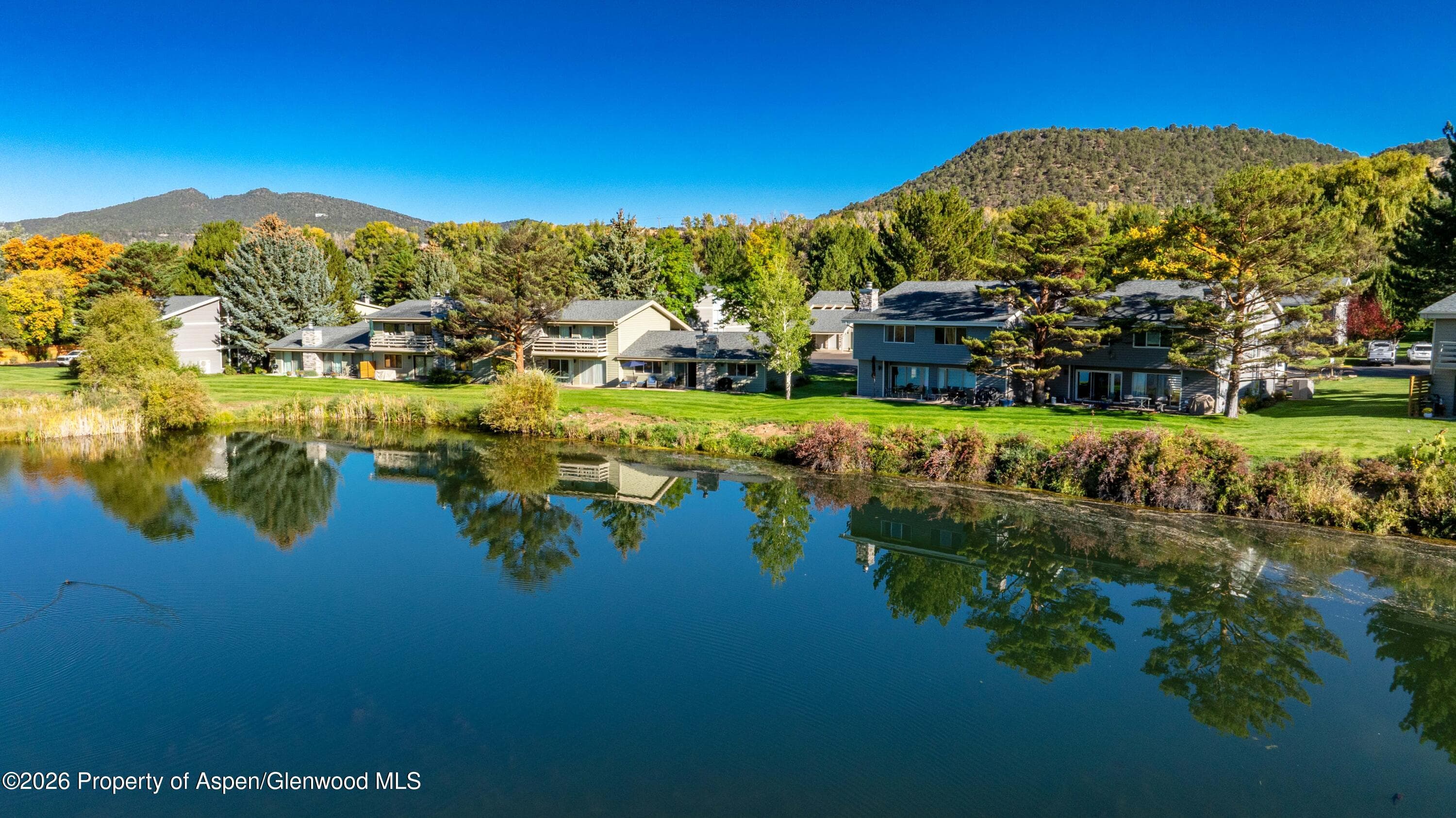14913 Hwy 82 109, Carbondale, CO 81623 - Photo 5