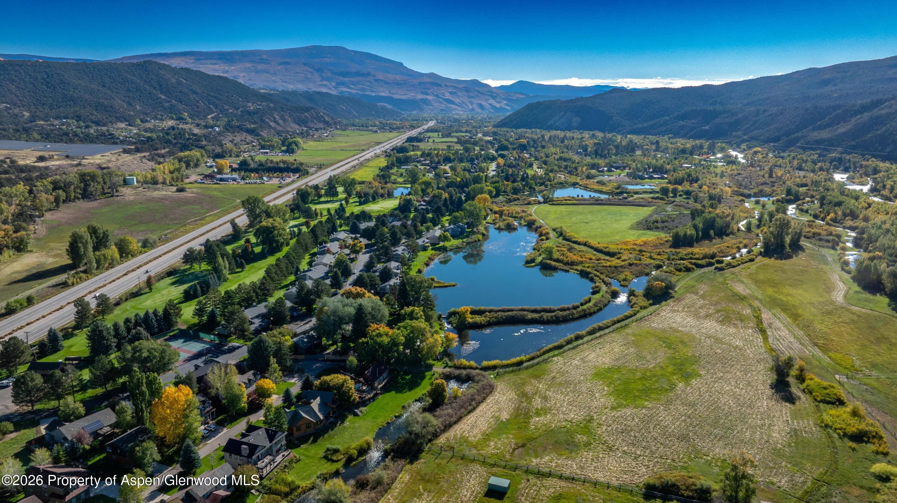 14913 Hwy 82 109, Carbondale, CO 81623 - Photo 33