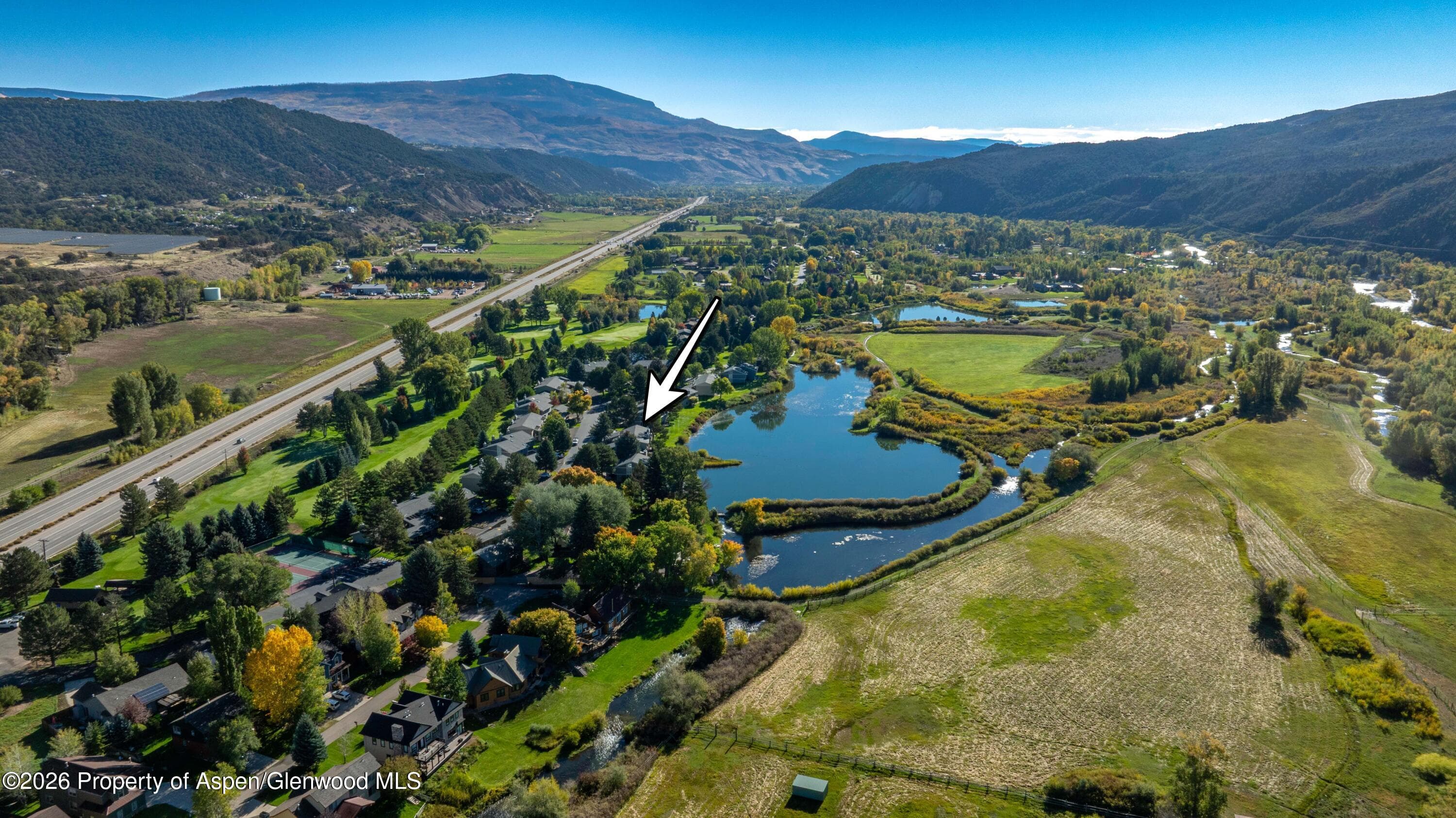 14913 Hwy 82 109, Carbondale, CO 81623 - Photo 32