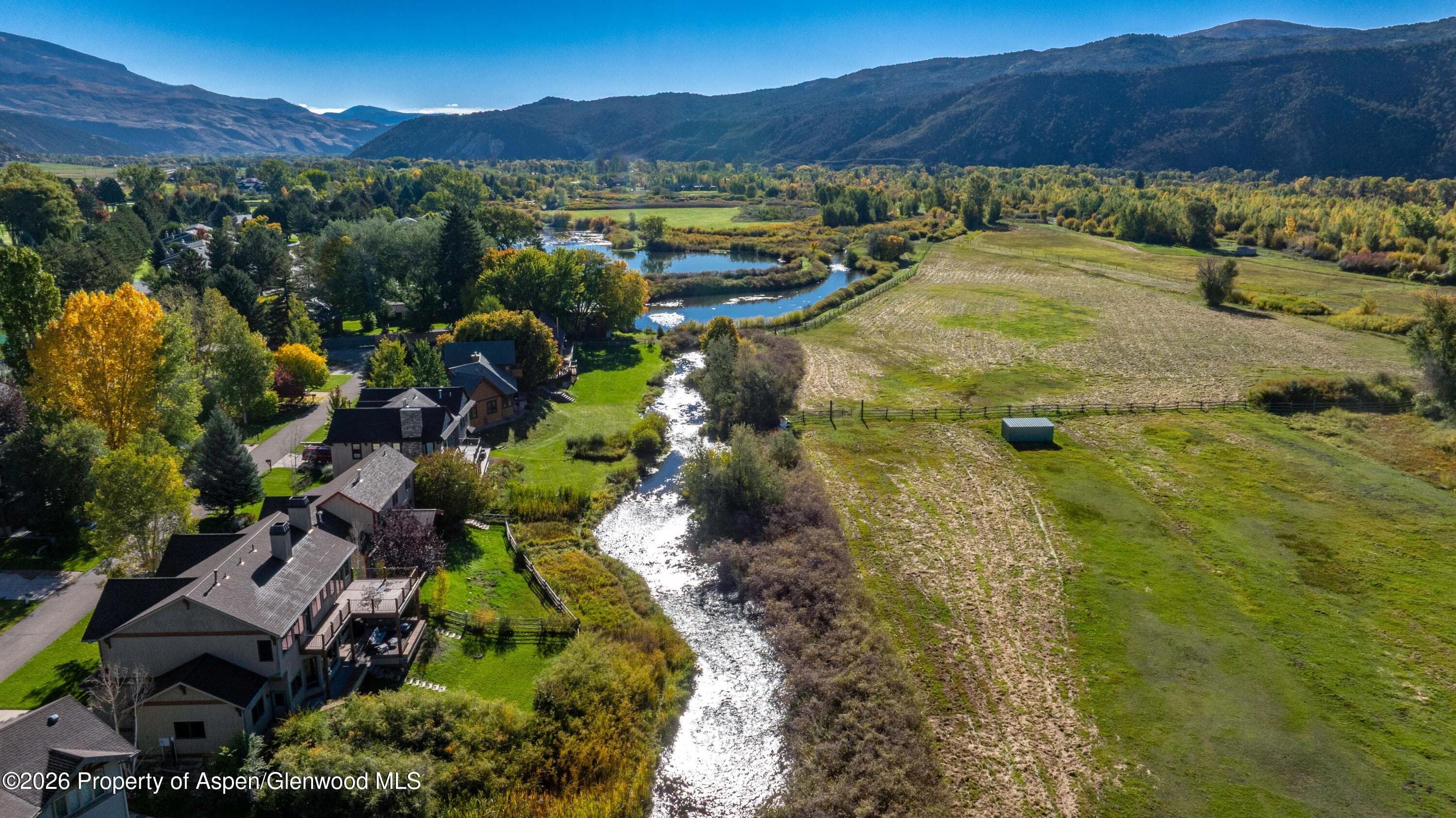 14913 Hwy 82 109, Carbondale, CO 81623 - Photo 34