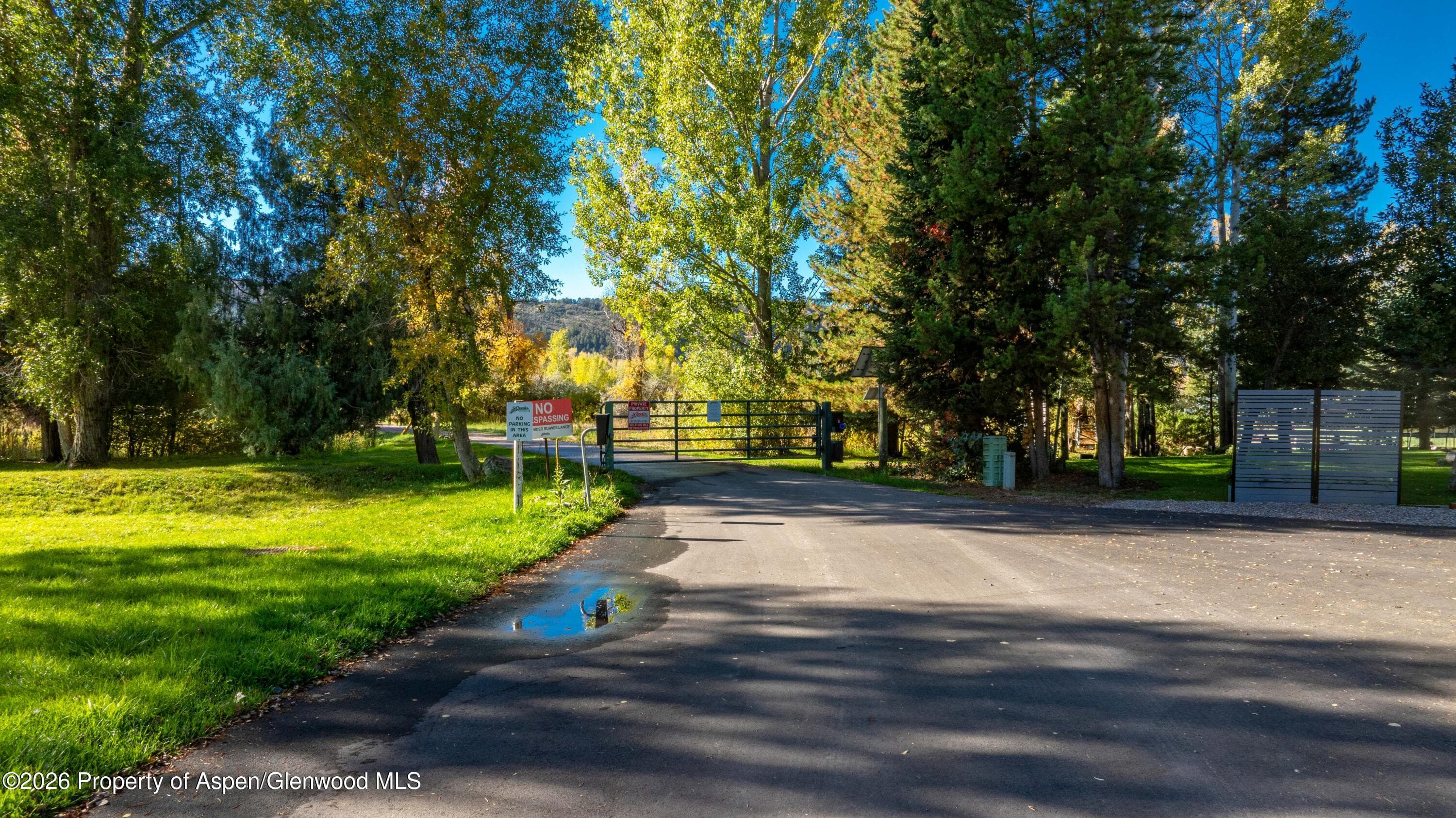 14913 Hwy 82 109, Carbondale, CO 81623 - Photo 35