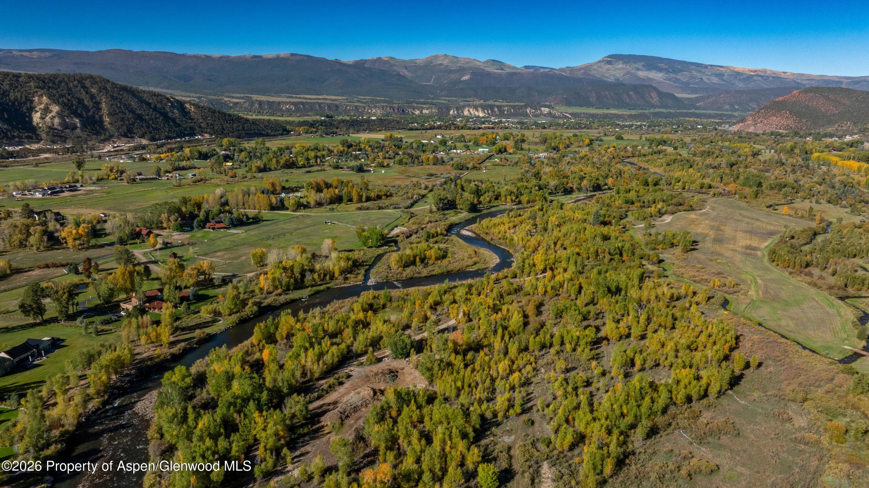 14913 Hwy 82 109, Carbondale, CO 81623 - Photo 36