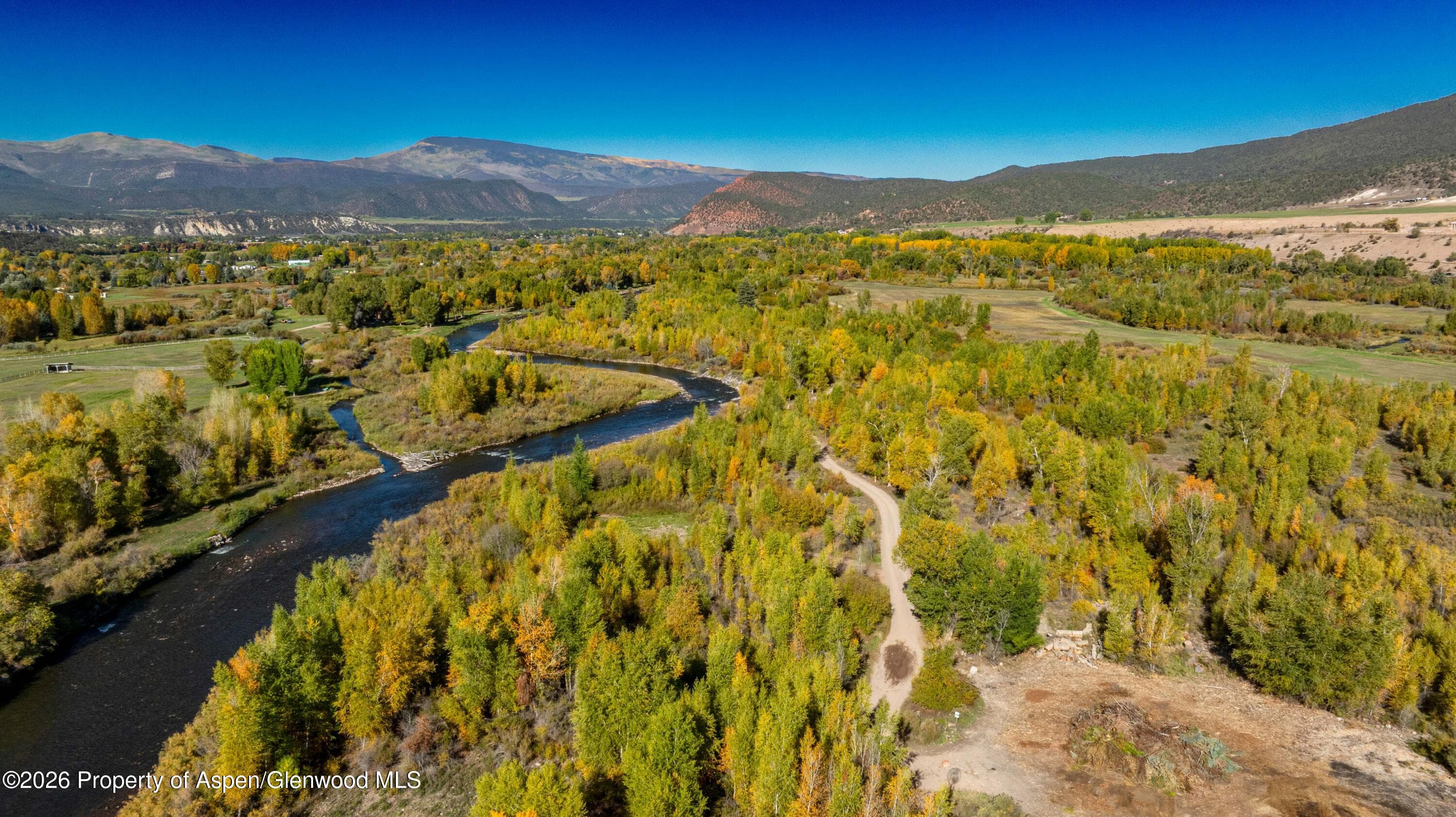 14913 Hwy 82 109, Carbondale, CO 81623 - Photo 38