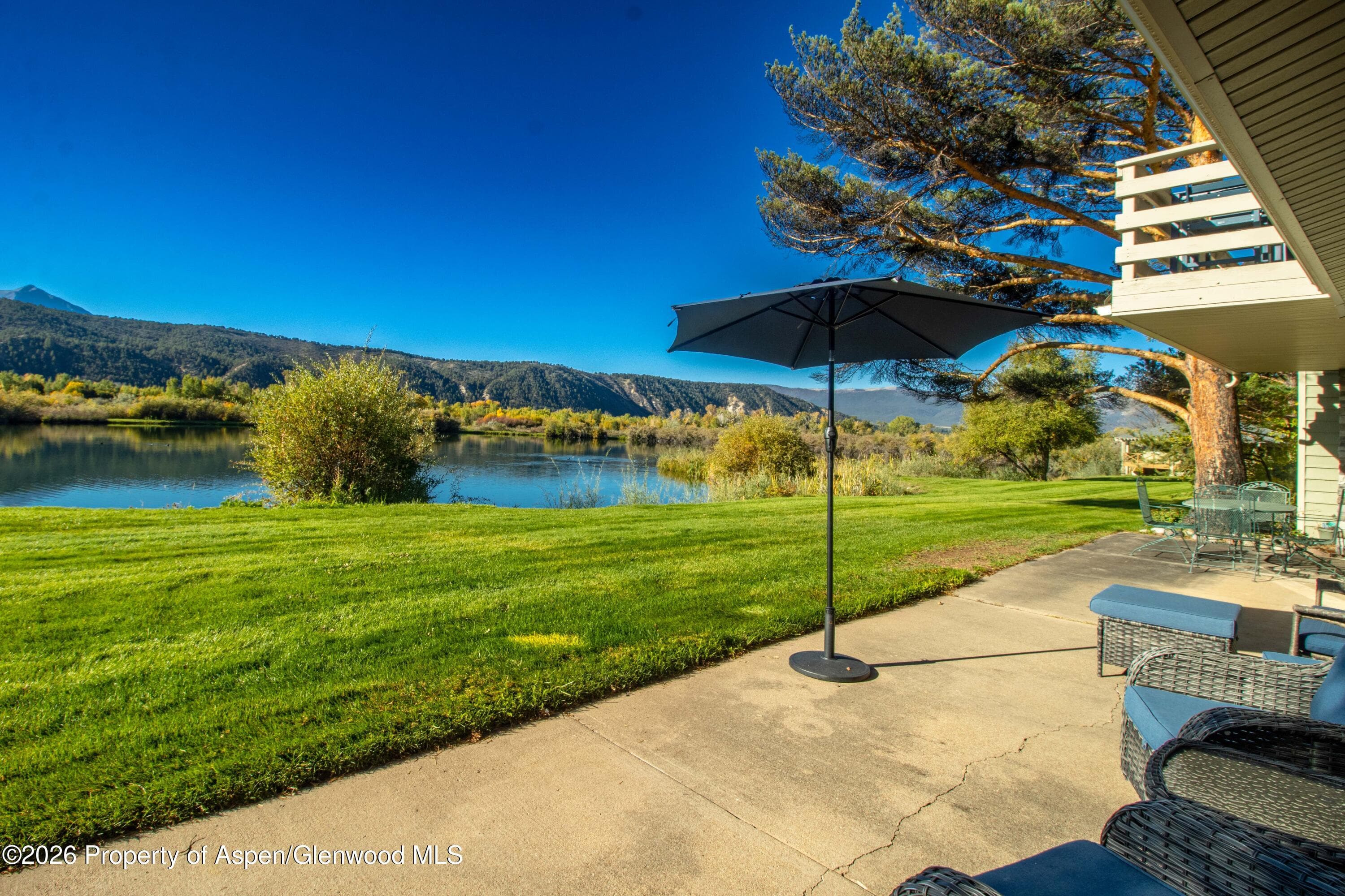14913 Hwy 82 109, Carbondale, CO 81623 - Photo 4