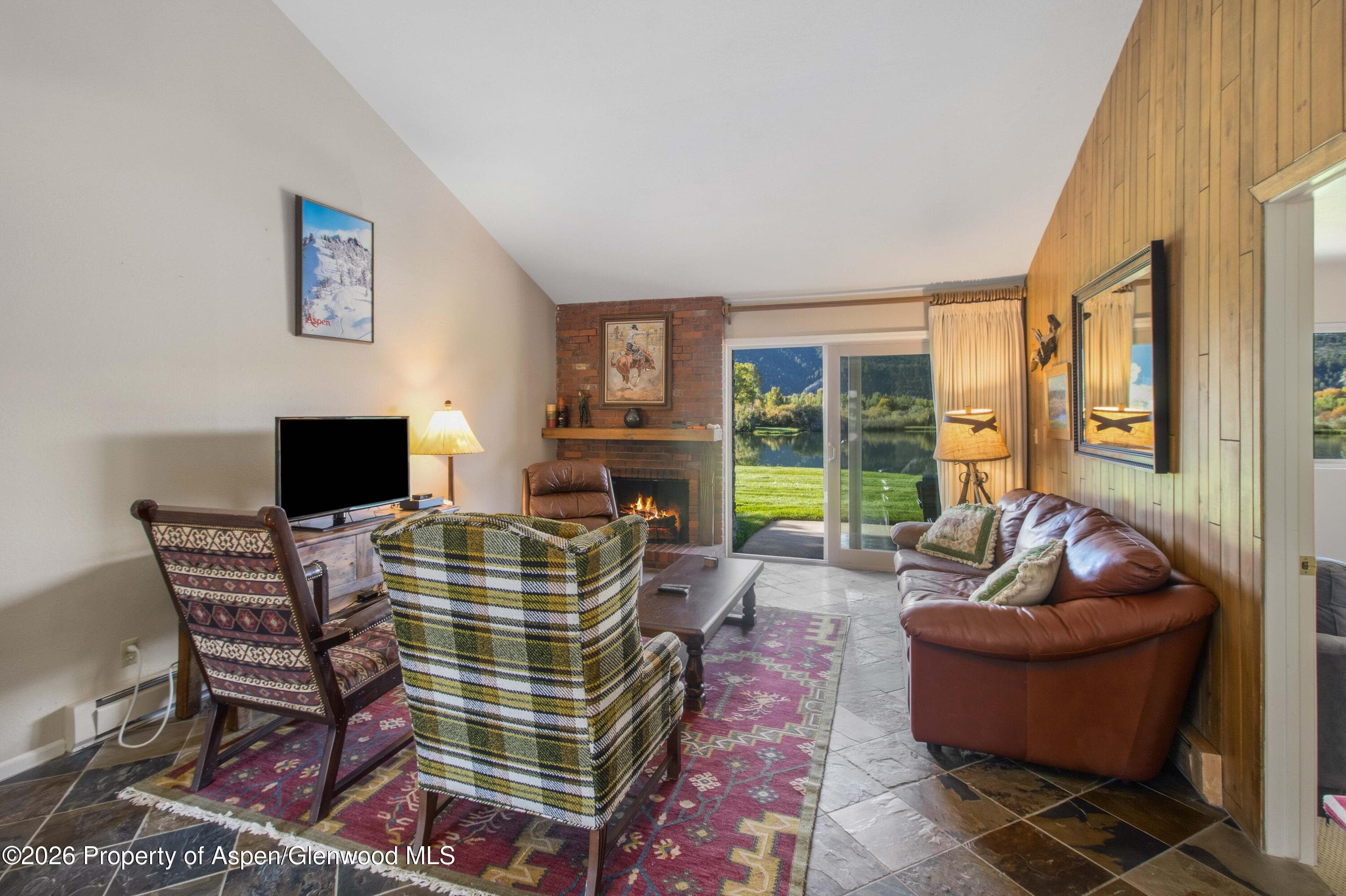 14913 Hwy 82 109, Carbondale, CO 81623 - Photo 8