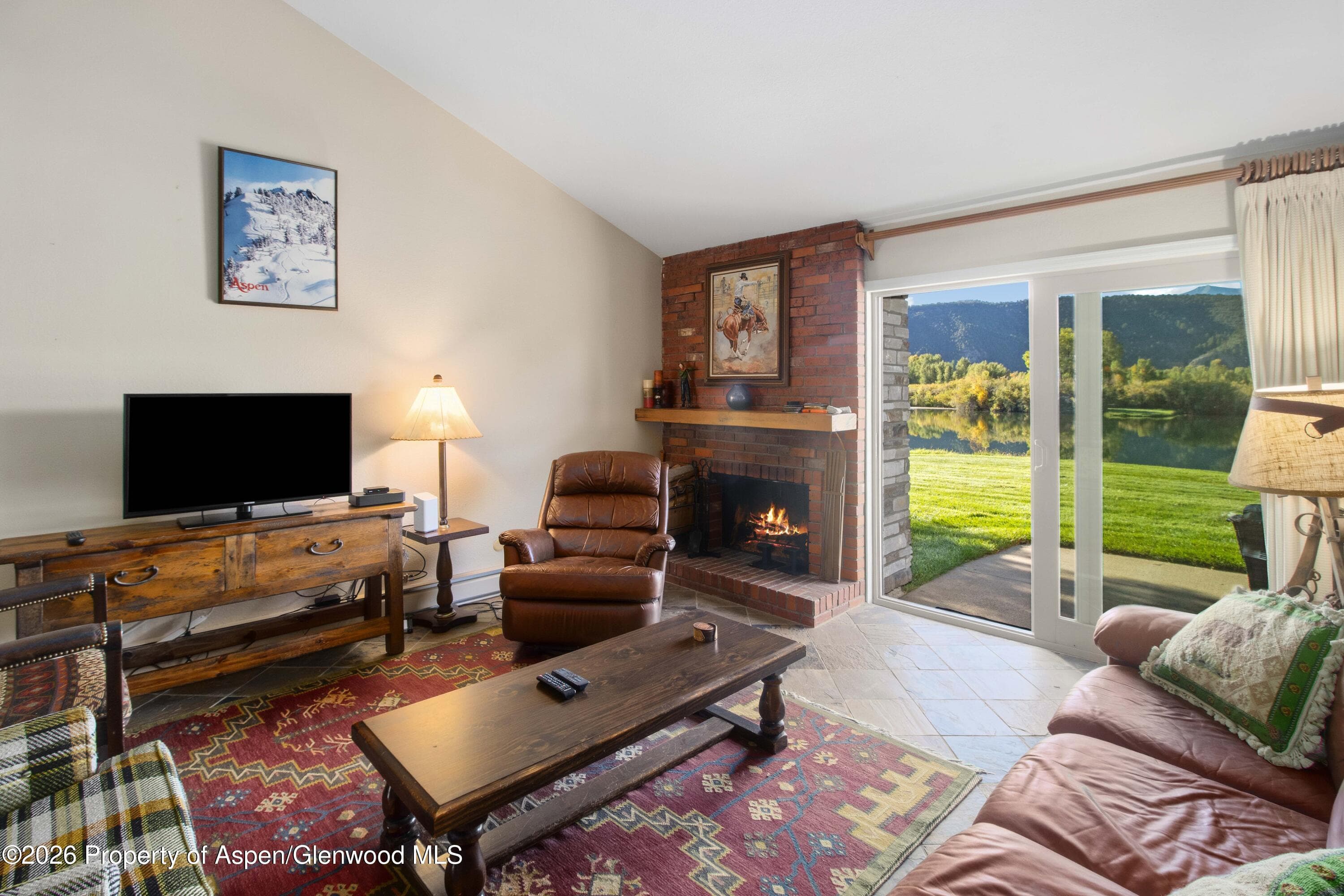 14913 Hwy 82 109, Carbondale, CO 81623 - Photo 9