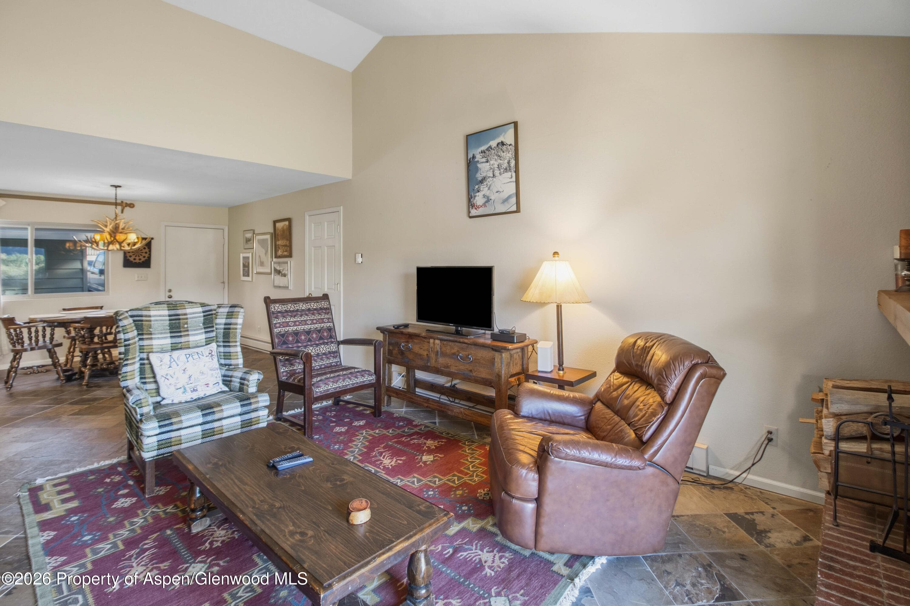 14913 Hwy 82 109, Carbondale, CO 81623 - Photo 10