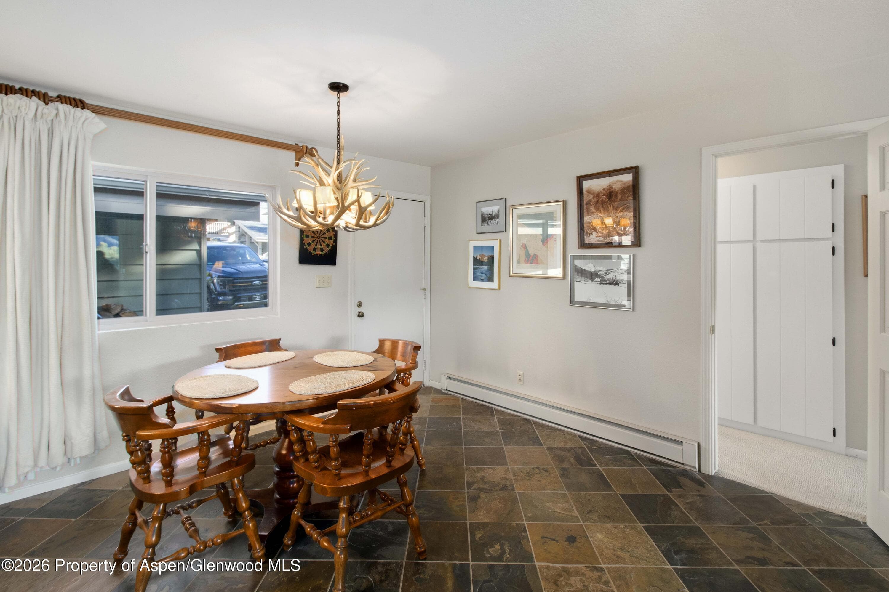 14913 Hwy 82 109, Carbondale, CO 81623 - Photo 13