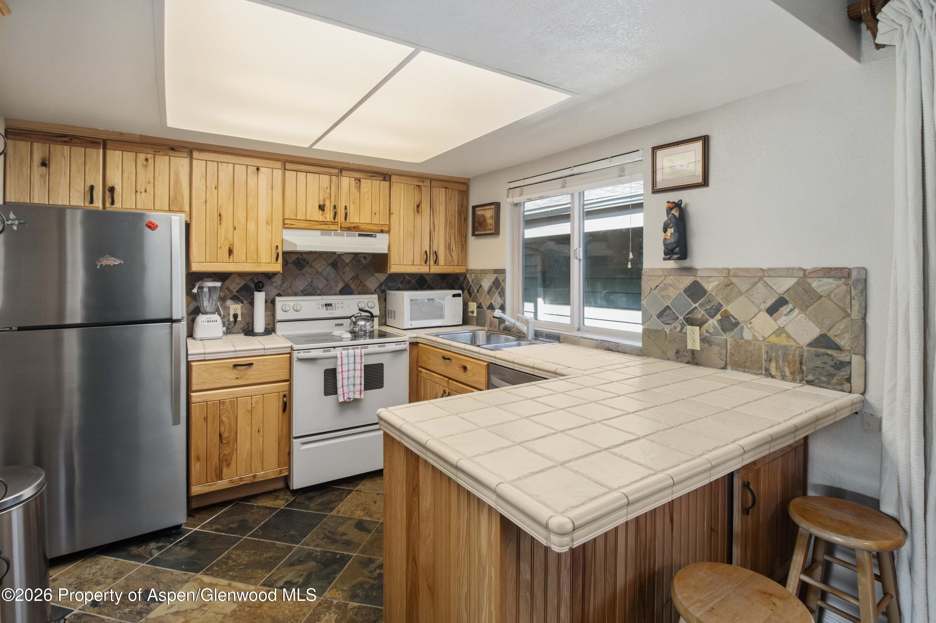 14913 Hwy 82 109, Carbondale, CO 81623 - Photo 6