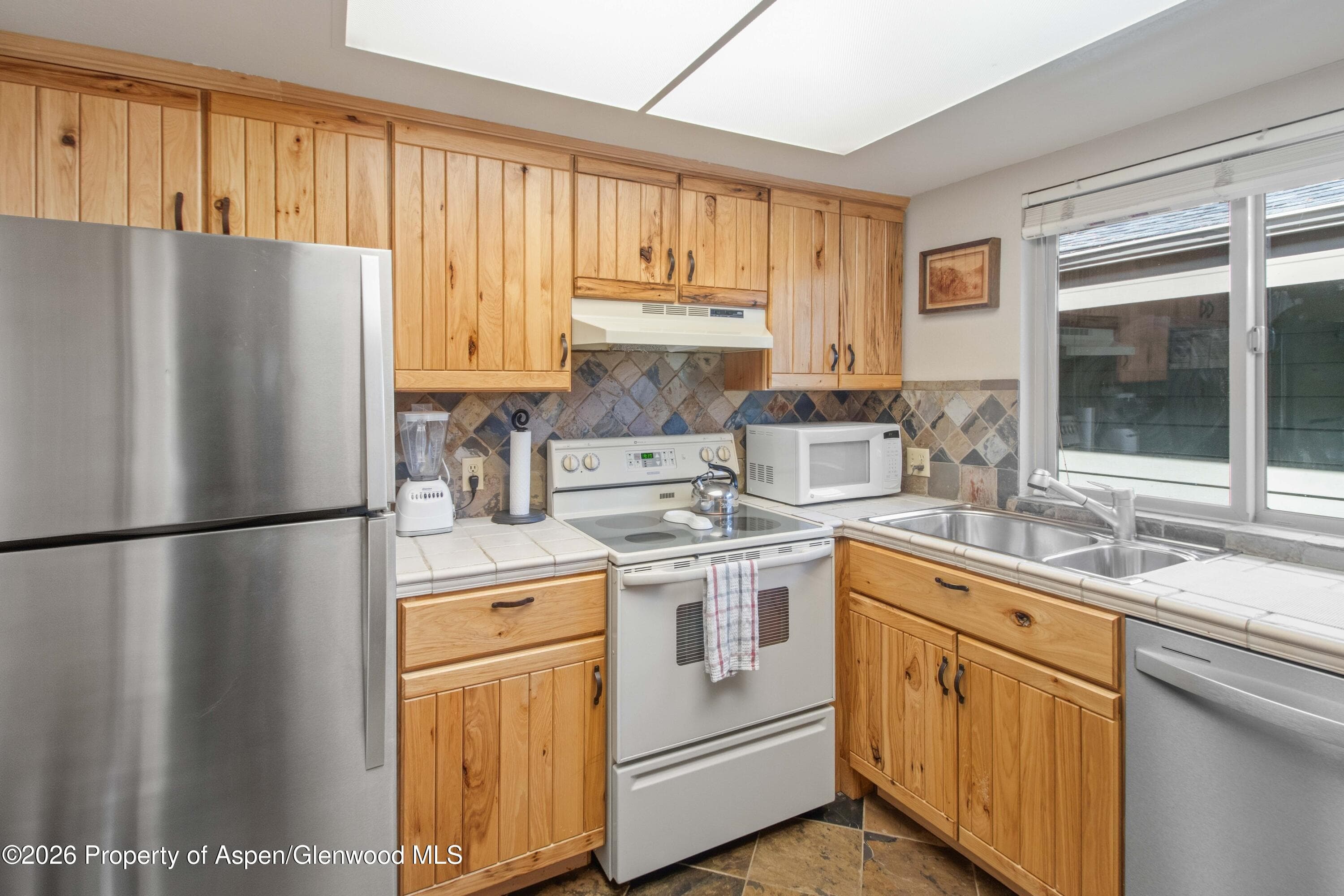 14913 Hwy 82 109, Carbondale, CO 81623 - Photo 7