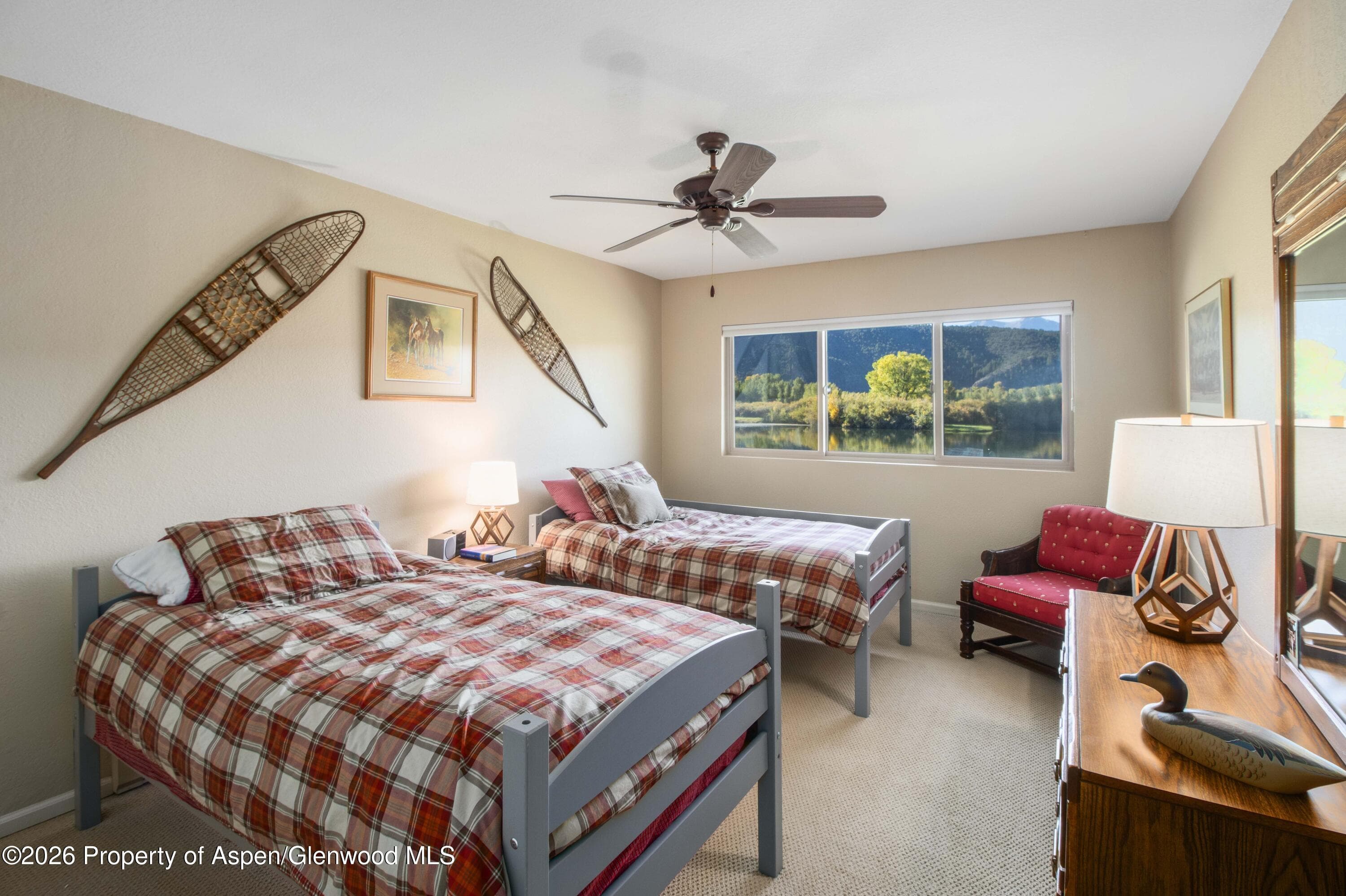 14913 Hwy 82 109, Carbondale, CO 81623 - Photo 21