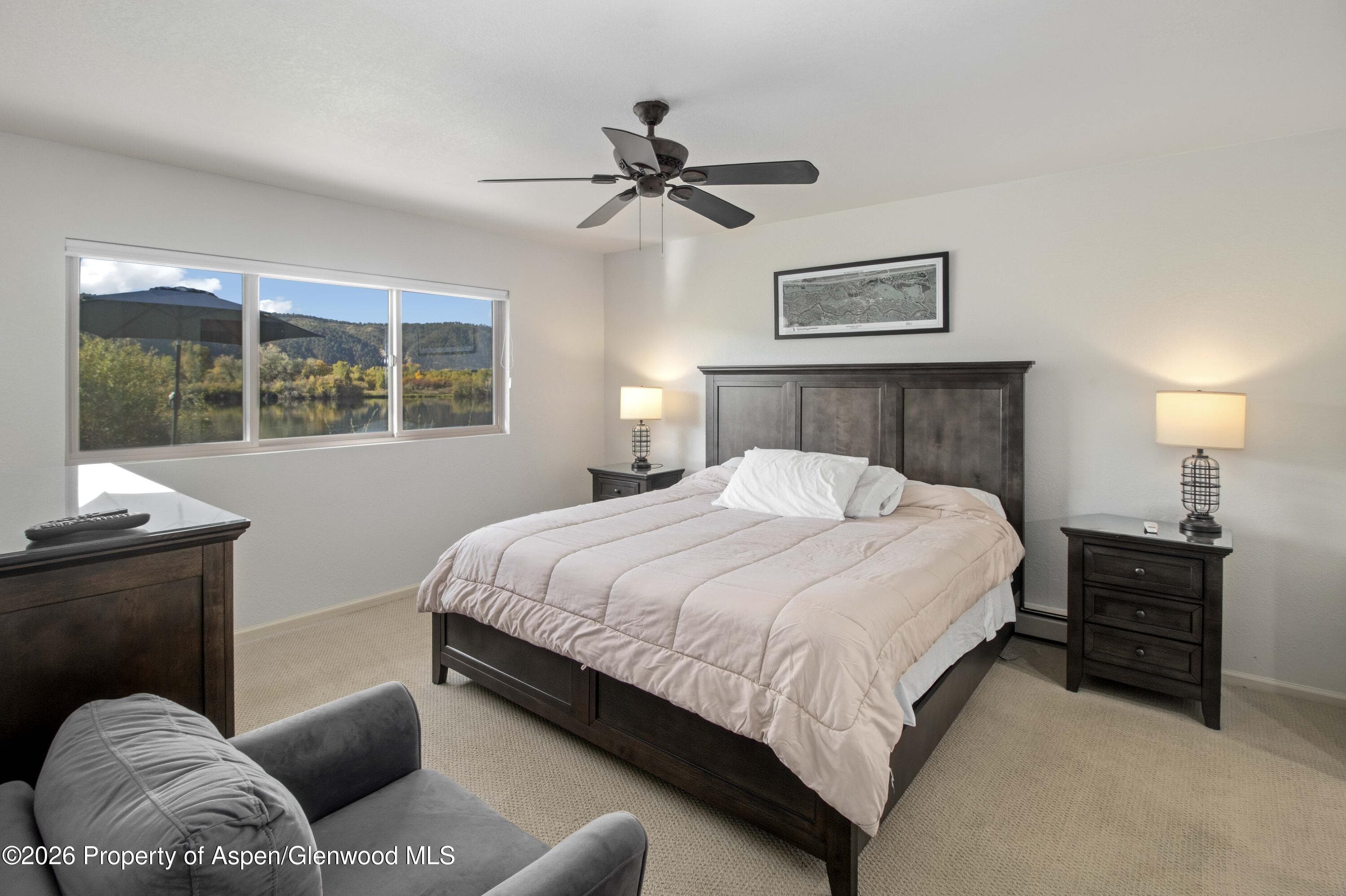 14913 Hwy 82 109, Carbondale, CO 81623 - Photo 14