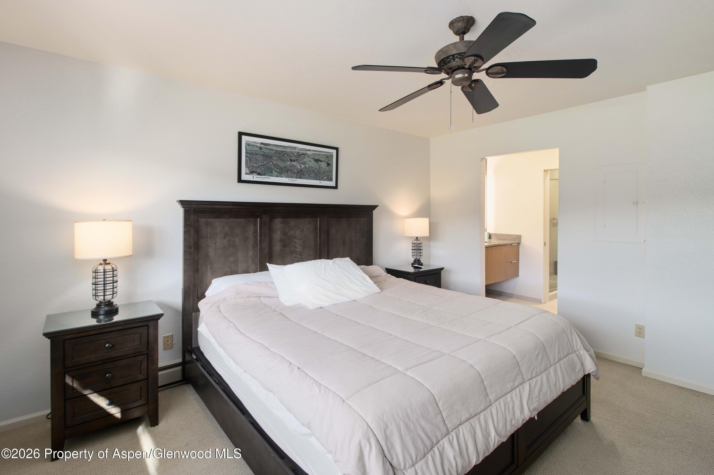 14913 Hwy 82 109, Carbondale, CO 81623 - Photo 15