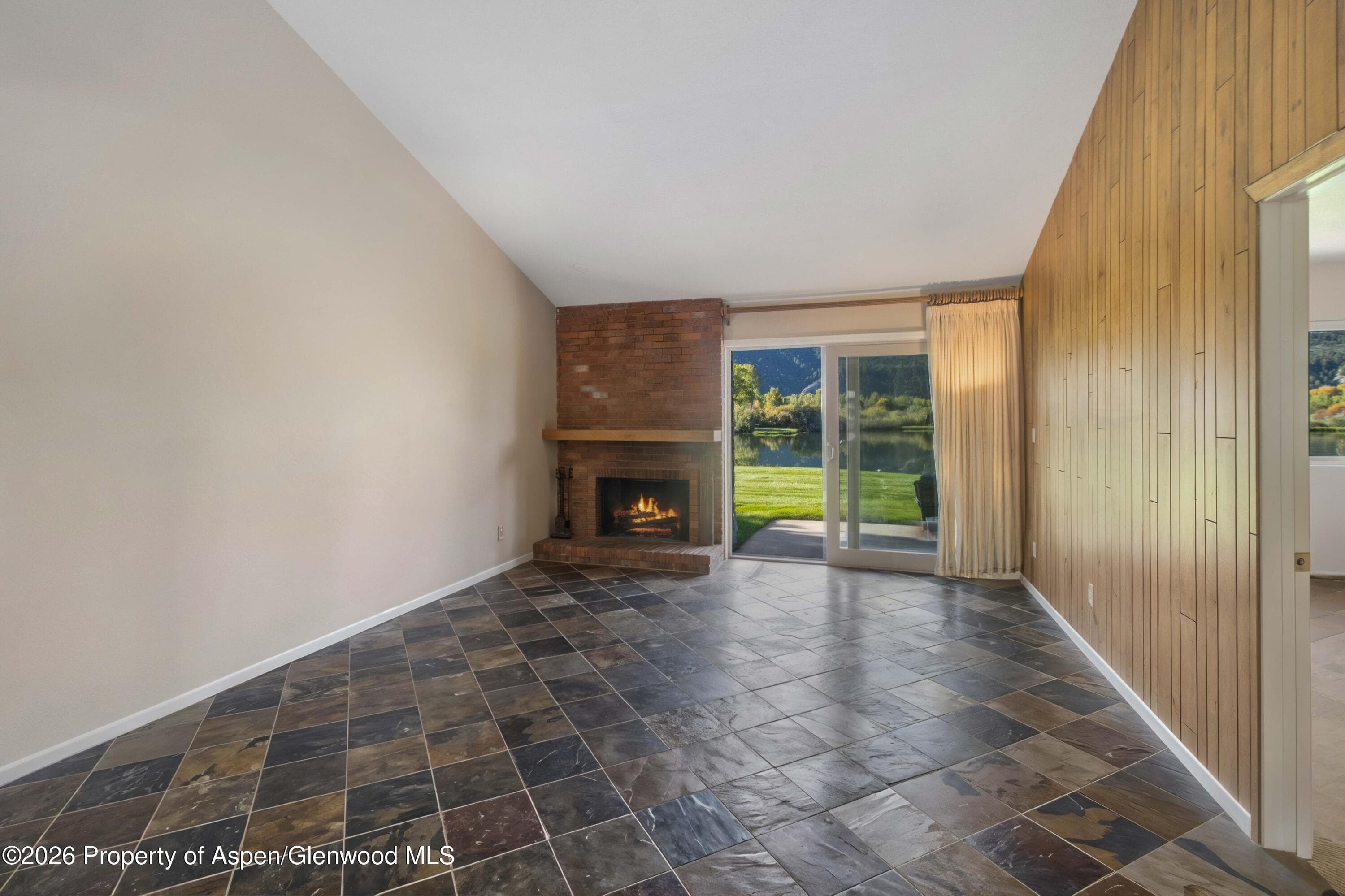14913 Hwy 82 109, Carbondale, CO 81623 - Photo 11